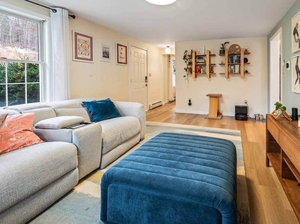 107 Wallace Rd, Sturbridge, MA 01507 - Image 28