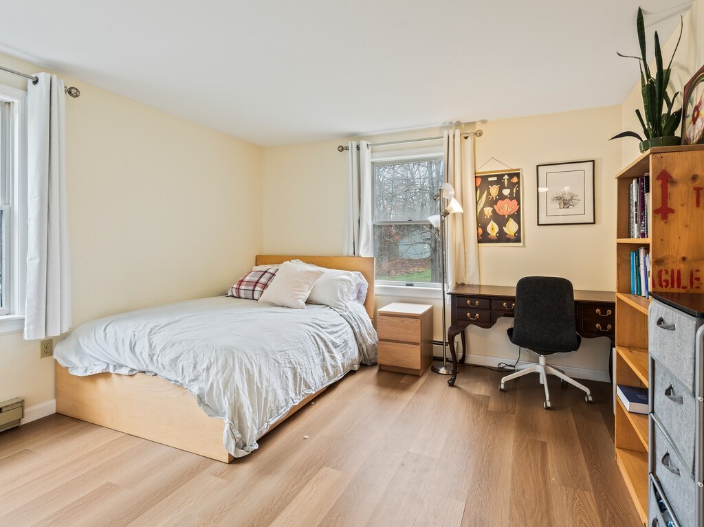 107 Wallace Rd, Sturbridge, MA 01507 - Image 29