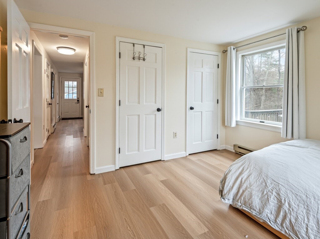107 Wallace Rd, Sturbridge, MA 01507 - Image 30