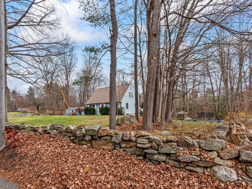 107 Wallace Rd, Sturbridge, MA 01507 - Image 4