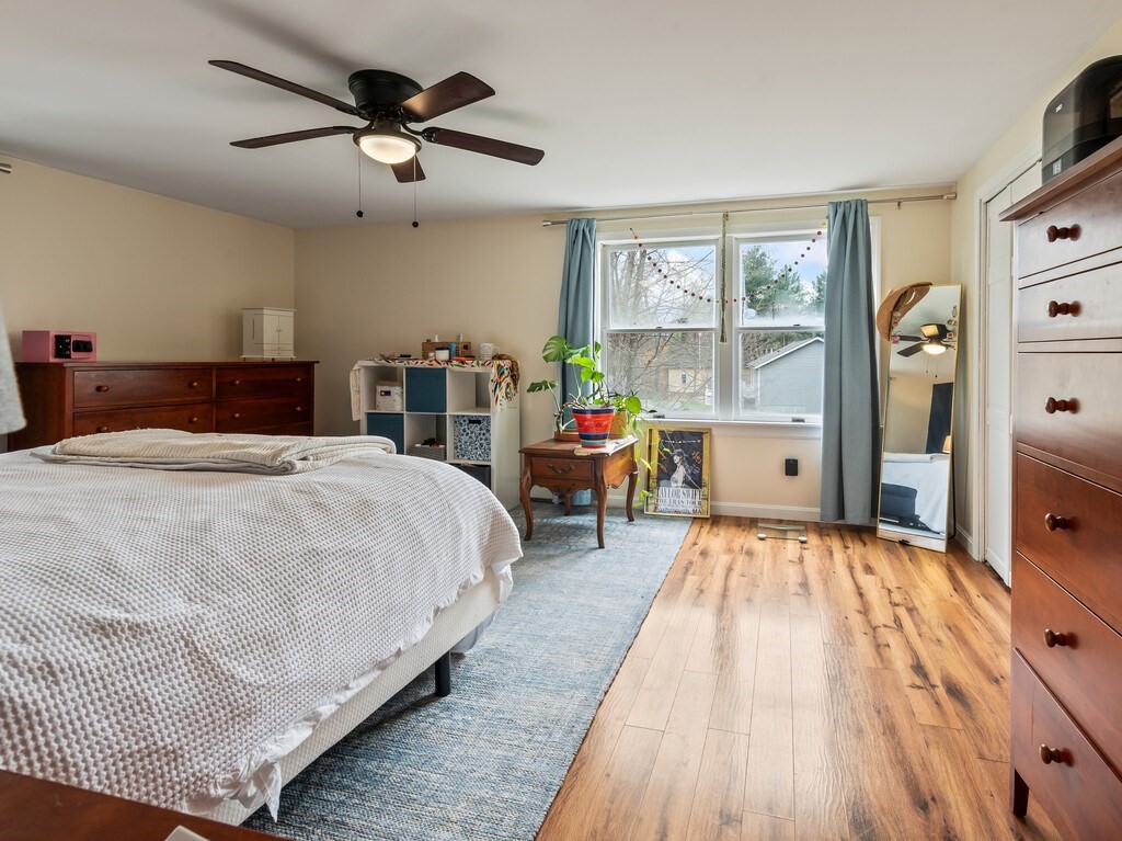 107 Wallace Rd, Sturbridge, MA 01507 - Image 31