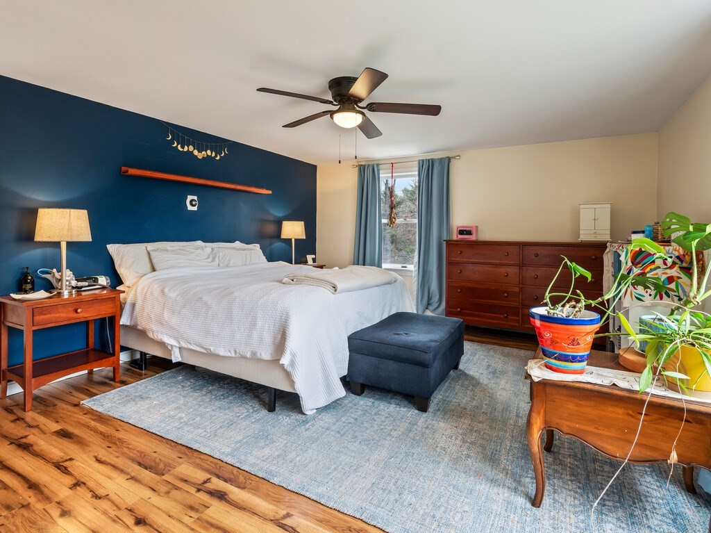 107 Wallace Rd, Sturbridge, MA 01507 - Image 32