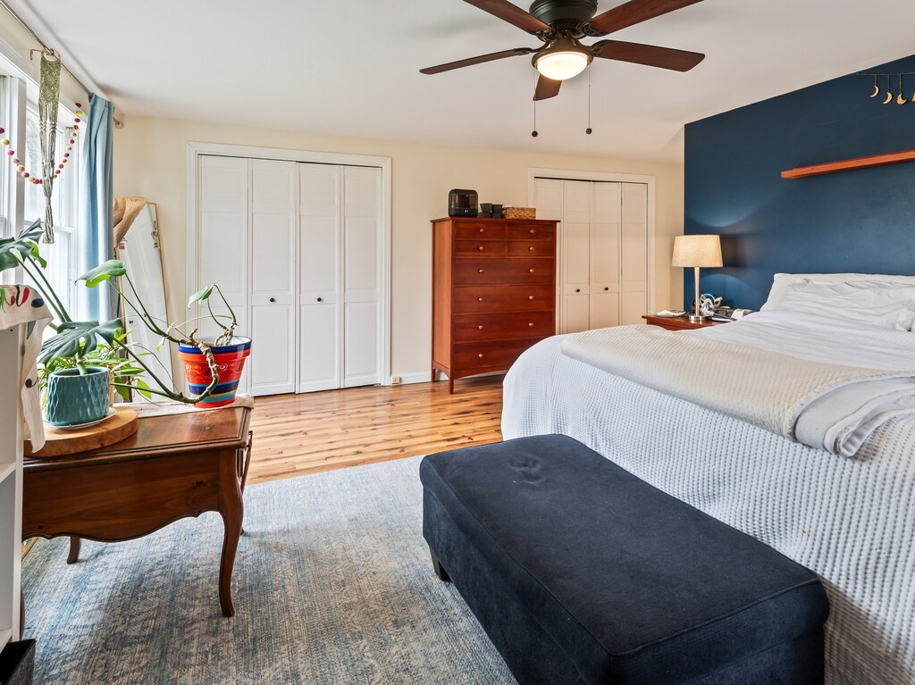 107 Wallace Rd, Sturbridge, MA 01507 - Image 33