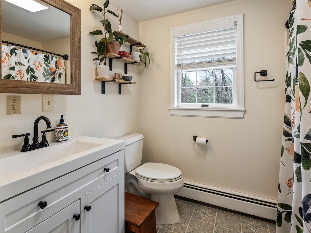 107 Wallace Rd, Sturbridge, MA 01507 - Image 34