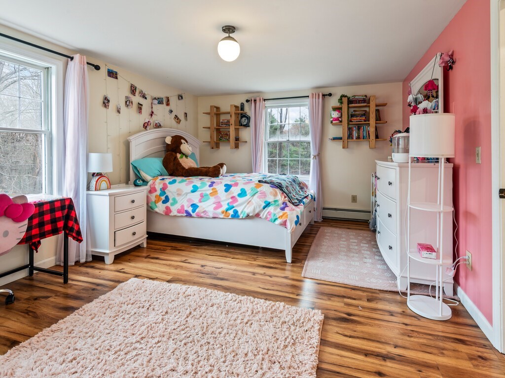 107 Wallace Rd, Sturbridge, MA 01507 - Image 35