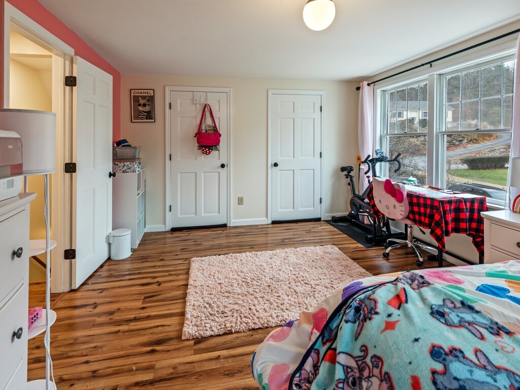 107 Wallace Rd, Sturbridge, MA 01507 - Image 36