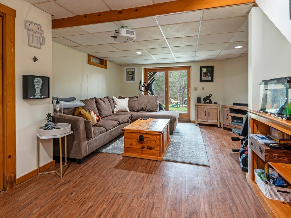 107 Wallace Rd, Sturbridge, MA 01507 - Image 37