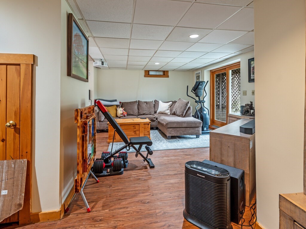 107 Wallace Rd, Sturbridge, MA 01507 - Image 38