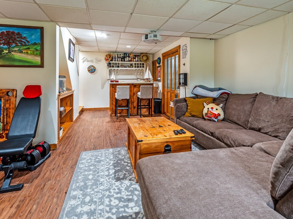 107 Wallace Rd, Sturbridge, MA 01507 - Image 39