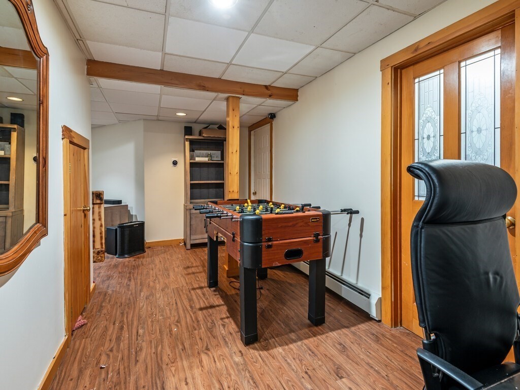 107 Wallace Rd, Sturbridge, MA 01507 - Image 40