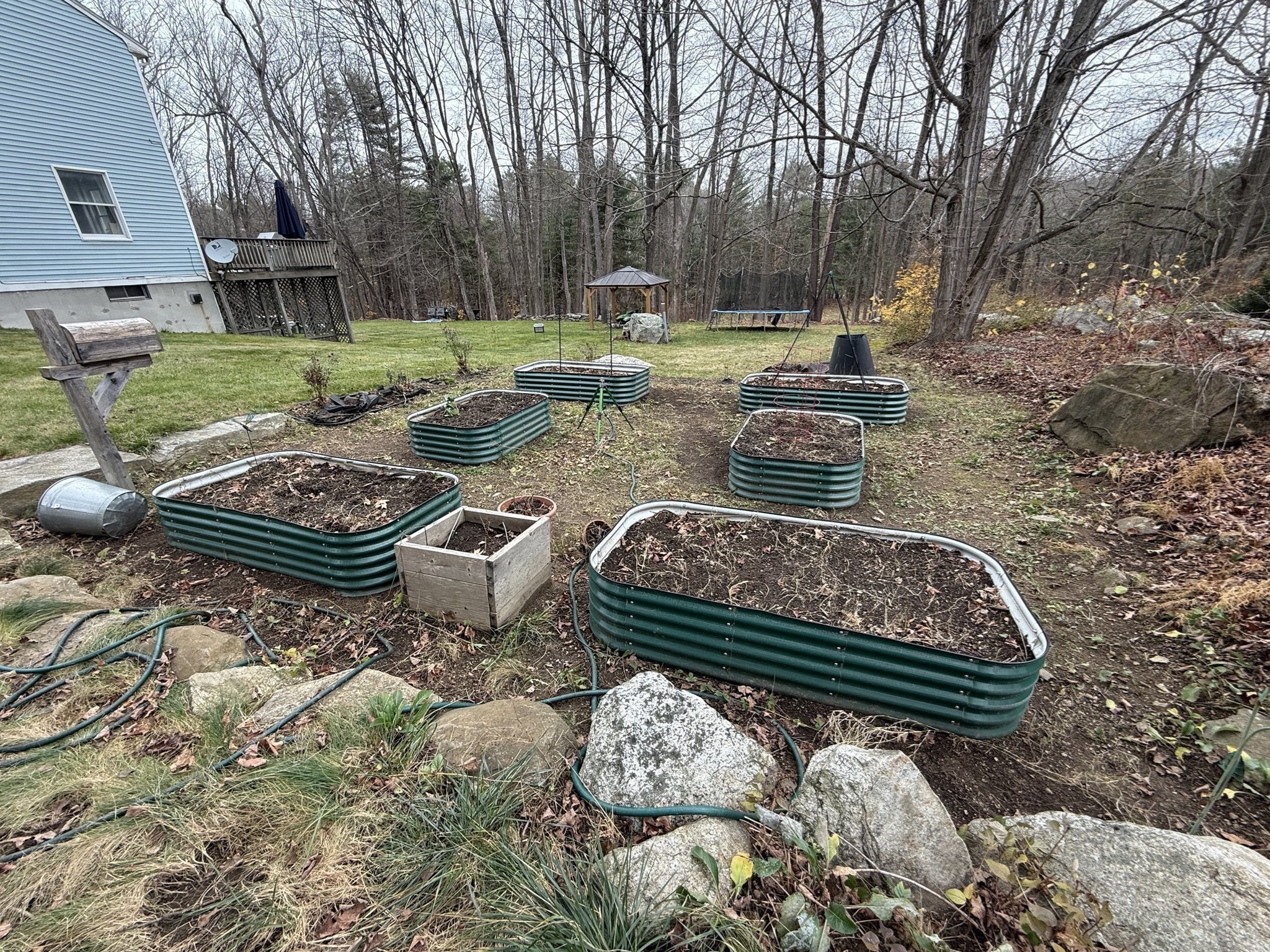 107 Wallace Rd, Sturbridge, MA 01507 - Image 5