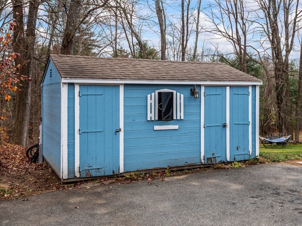 107 Wallace Rd, Sturbridge, MA 01507 - Image 41