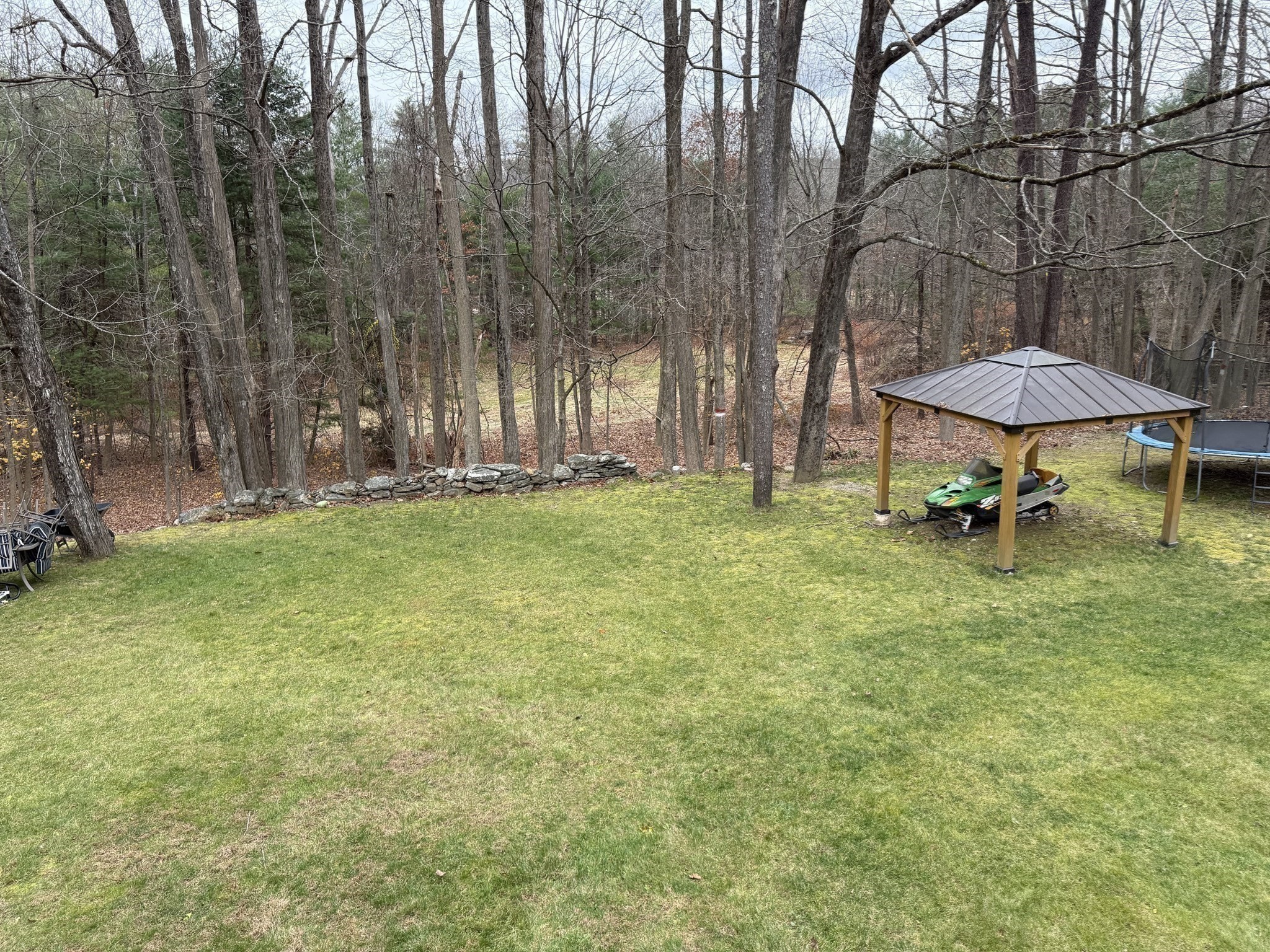 107 Wallace Rd, Sturbridge, MA 01507 - Image 6
