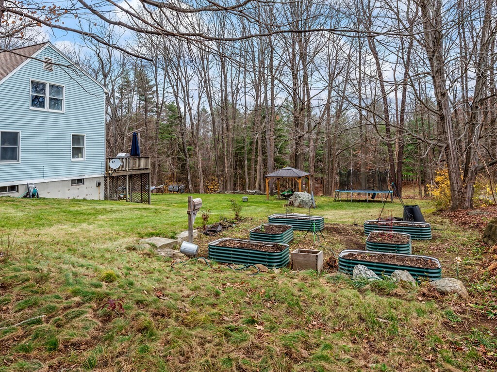 107 Wallace Rd, Sturbridge, MA 01507 - Image 7