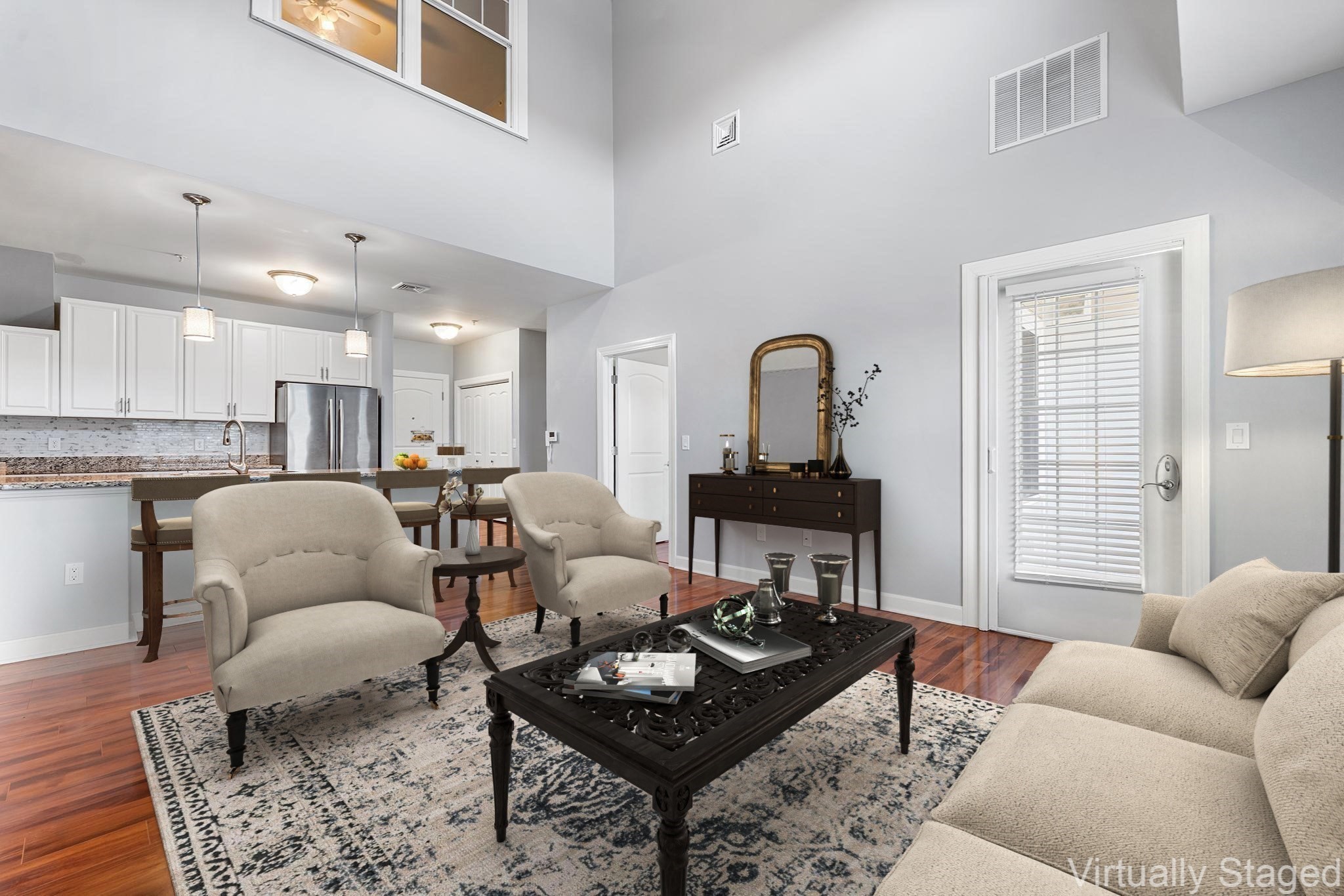 360 Andover St Unit 1310, Danvers, MA 01923 - Image 2