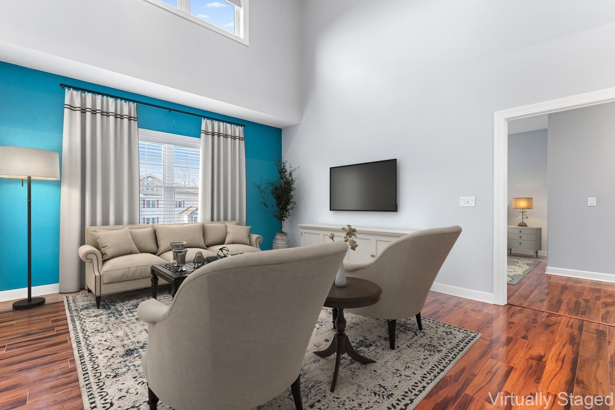 360 Andover St Unit 1310, Danvers, MA 01923 - Image 11