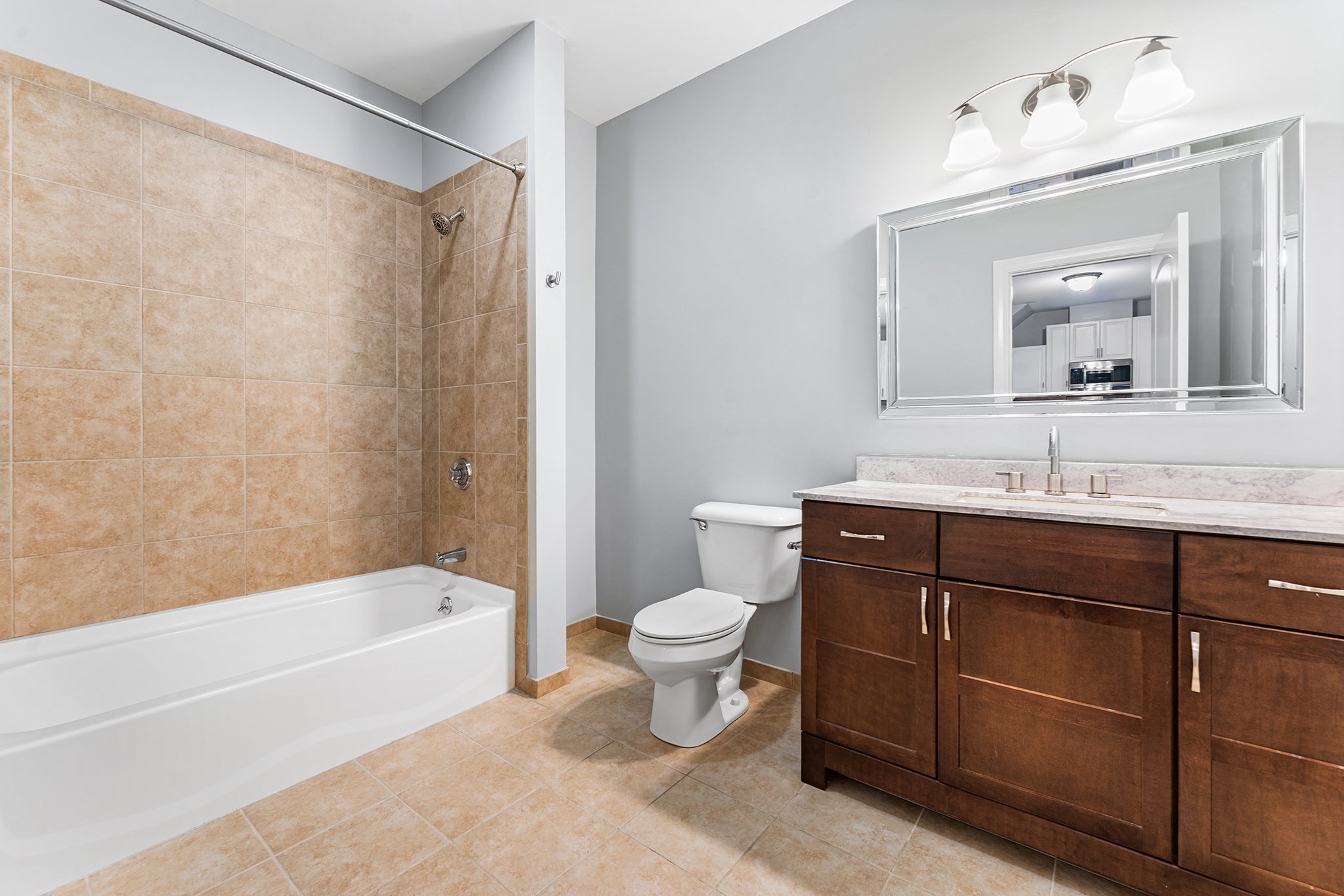 360 Andover St Unit 1310, Danvers, MA 01923 - Image 14