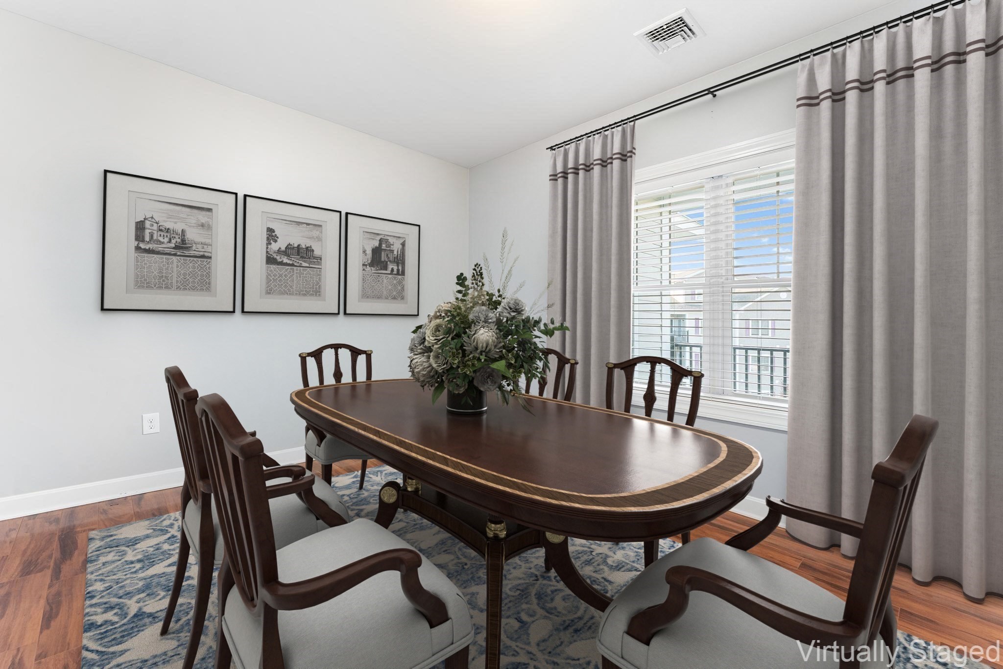 360 Andover St Unit 1310, Danvers, MA 01923 - Image 15