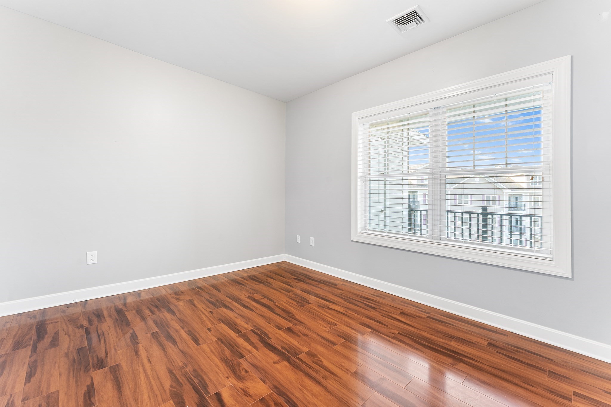 360 Andover St Unit 1310, Danvers, MA 01923 - Image 16