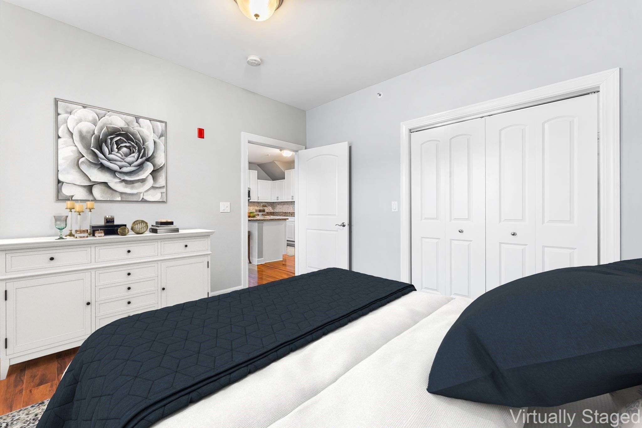 360 Andover St Unit 1310, Danvers, MA 01923 - Image 17