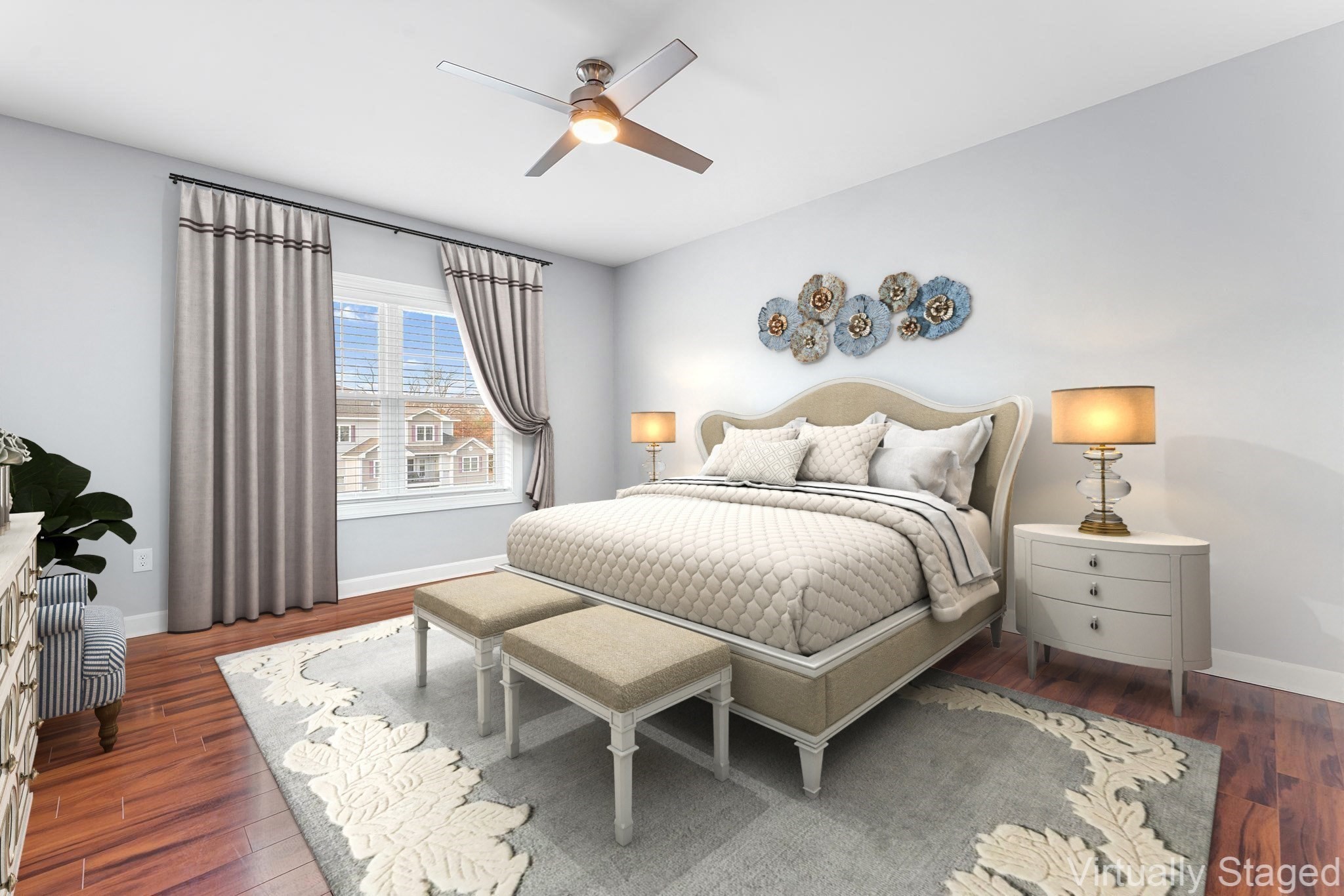 360 Andover St Unit 1310, Danvers, MA 01923 - Image 19