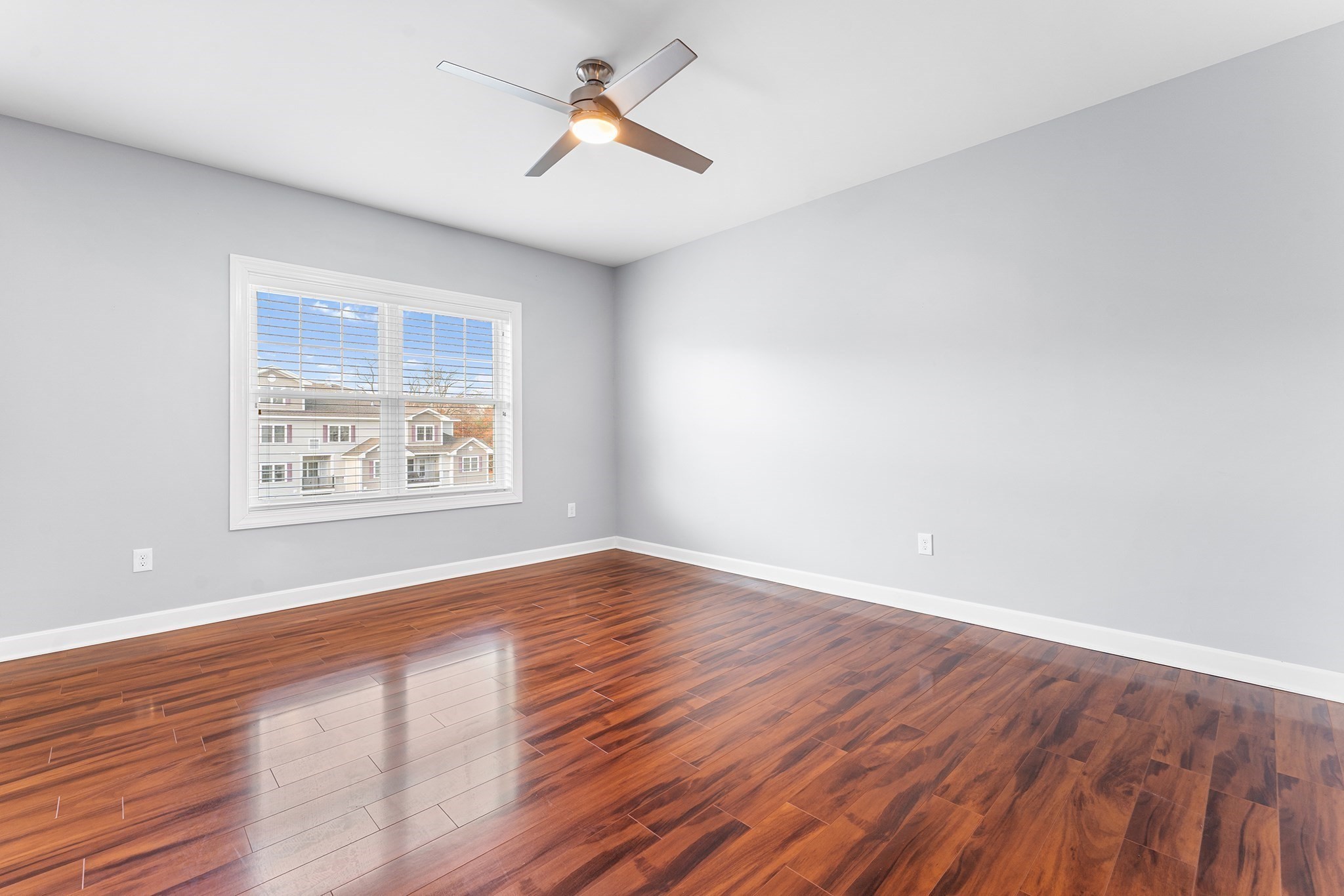 360 Andover St Unit 1310, Danvers, MA 01923 - Image 20