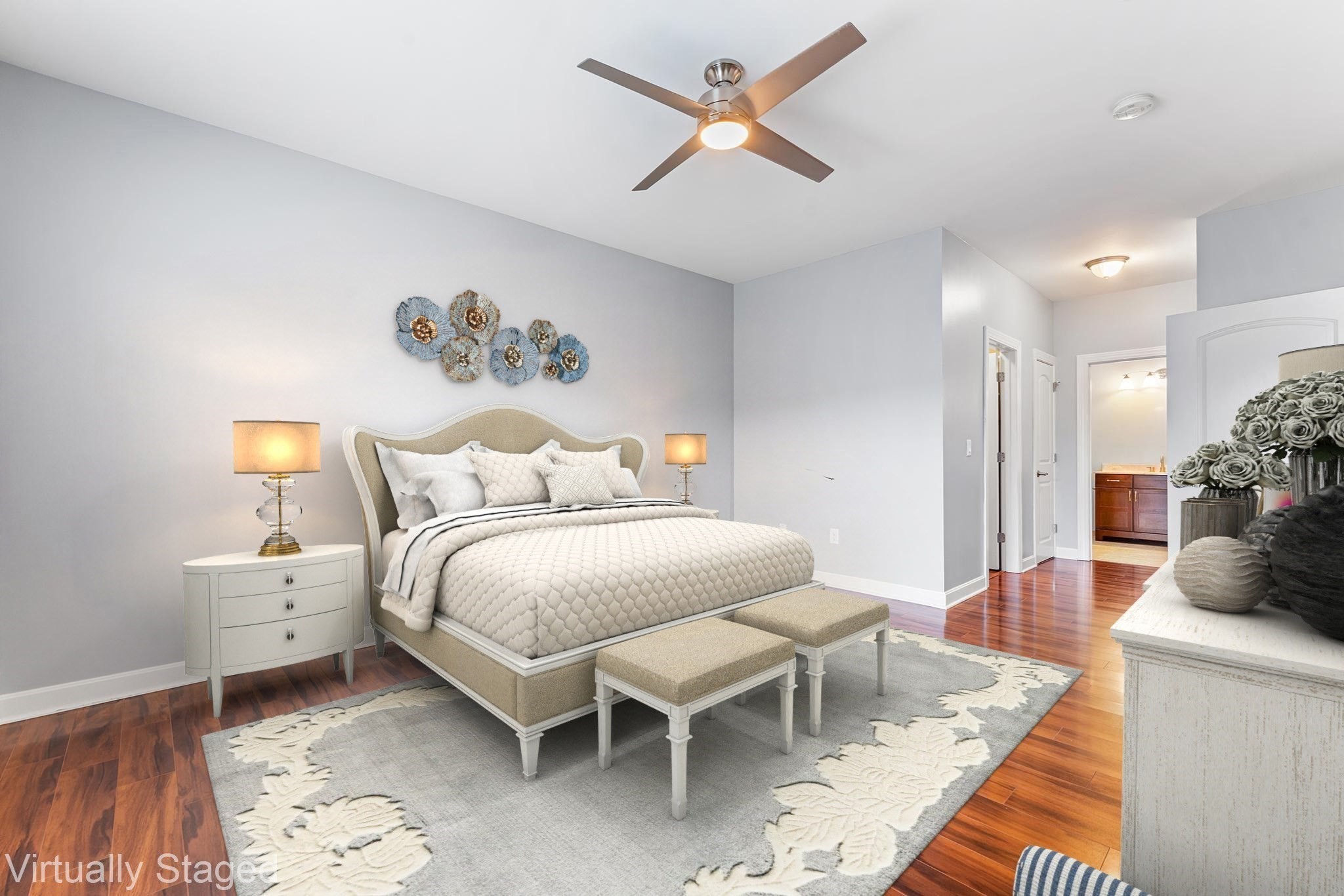 360 Andover St Unit 1310, Danvers, MA 01923 - Image 22