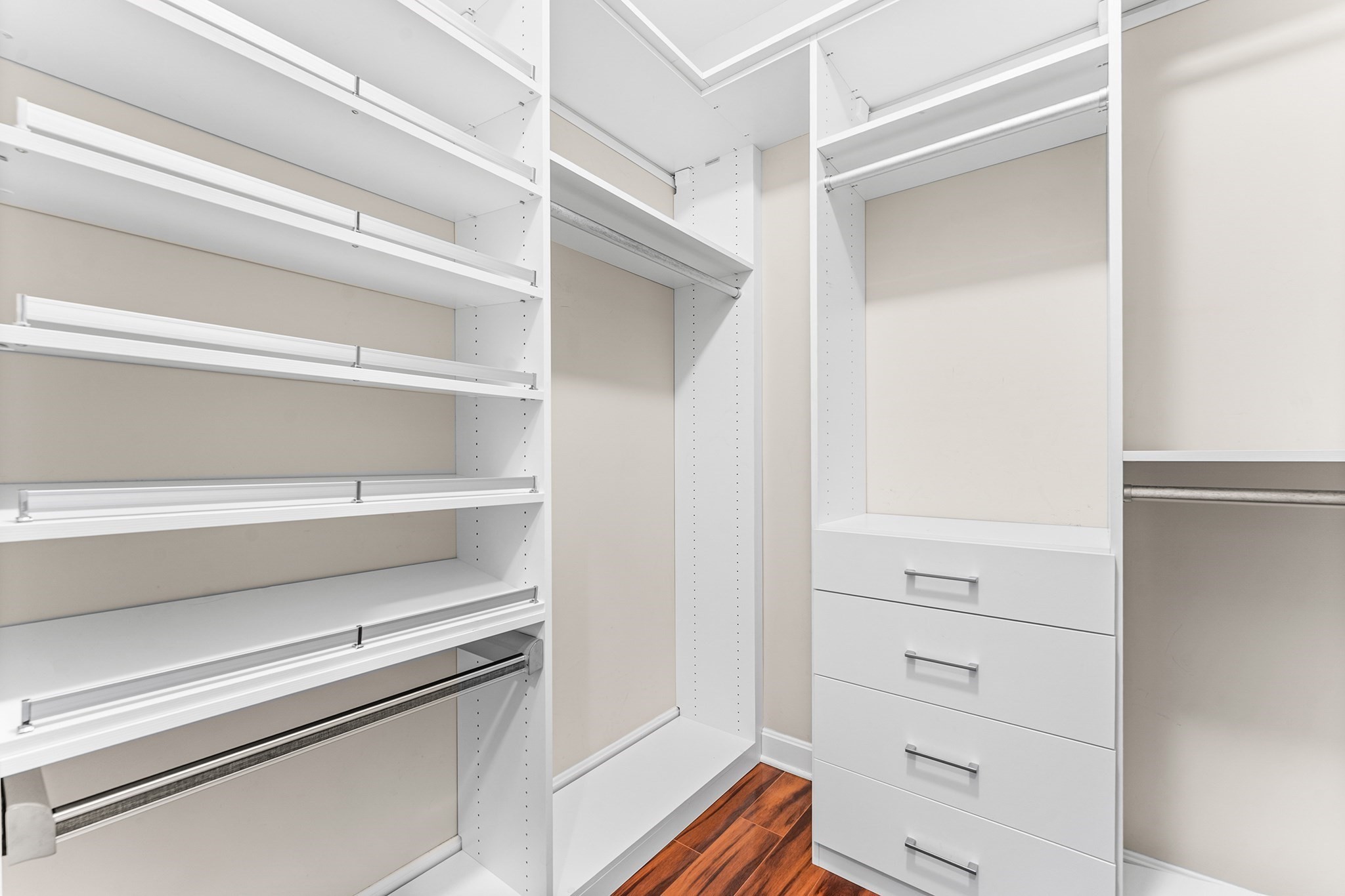 360 Andover St Unit 1310, Danvers, MA 01923 - Image 24