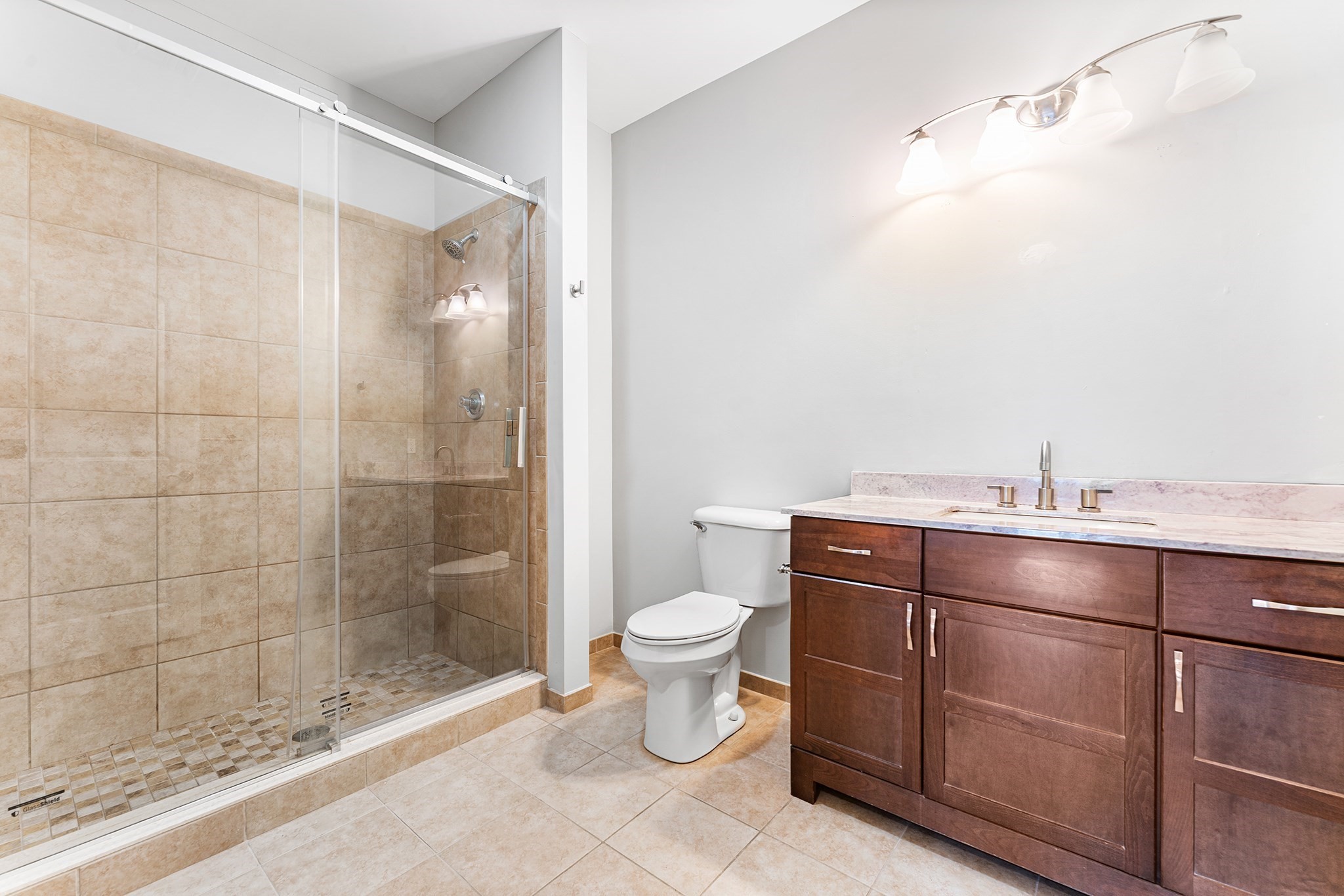 360 Andover St Unit 1310, Danvers, MA 01923 - Image 25