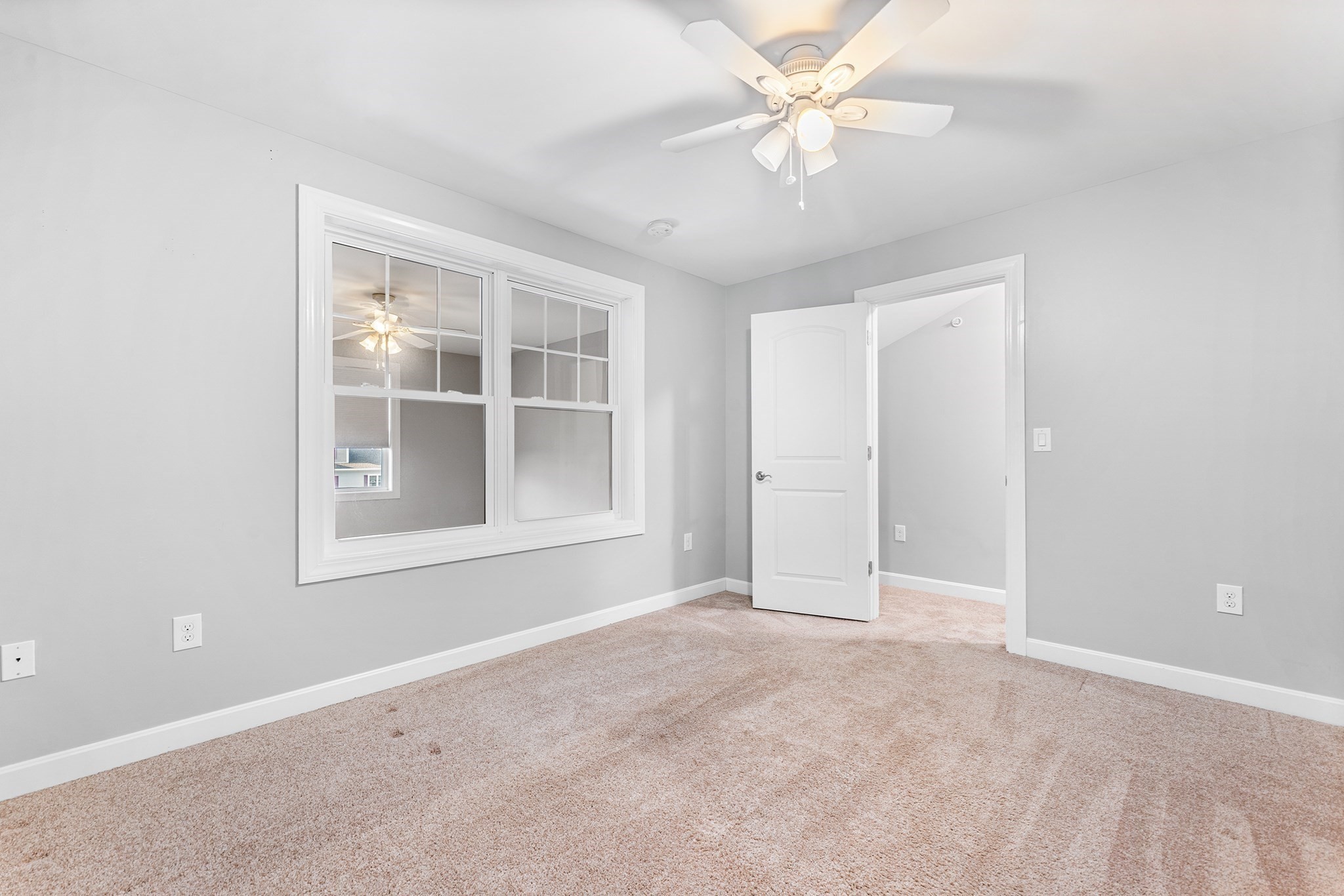 360 Andover St Unit 1310, Danvers, MA 01923 - Image 28