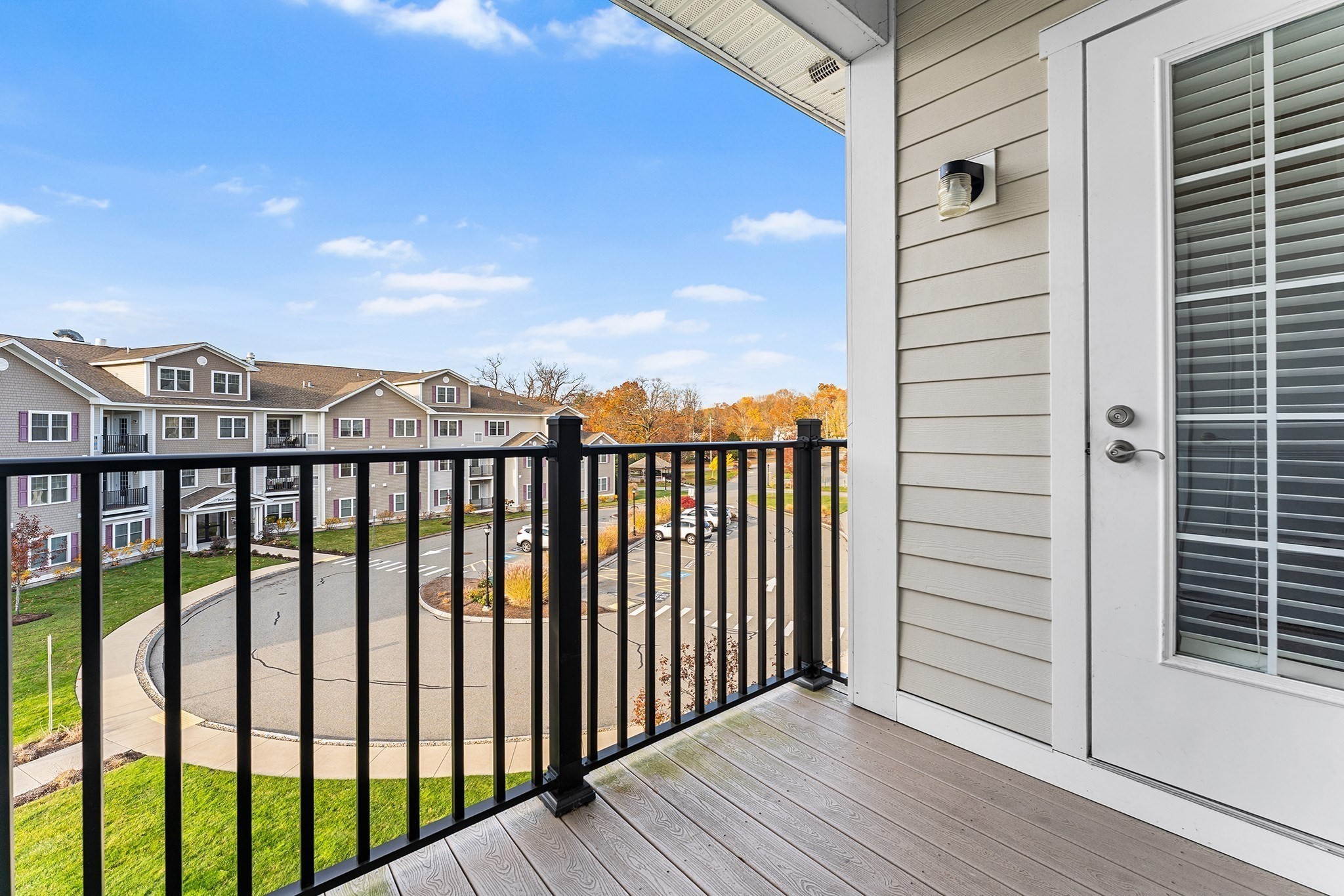 360 Andover St Unit 1310, Danvers, MA 01923 - Image 30