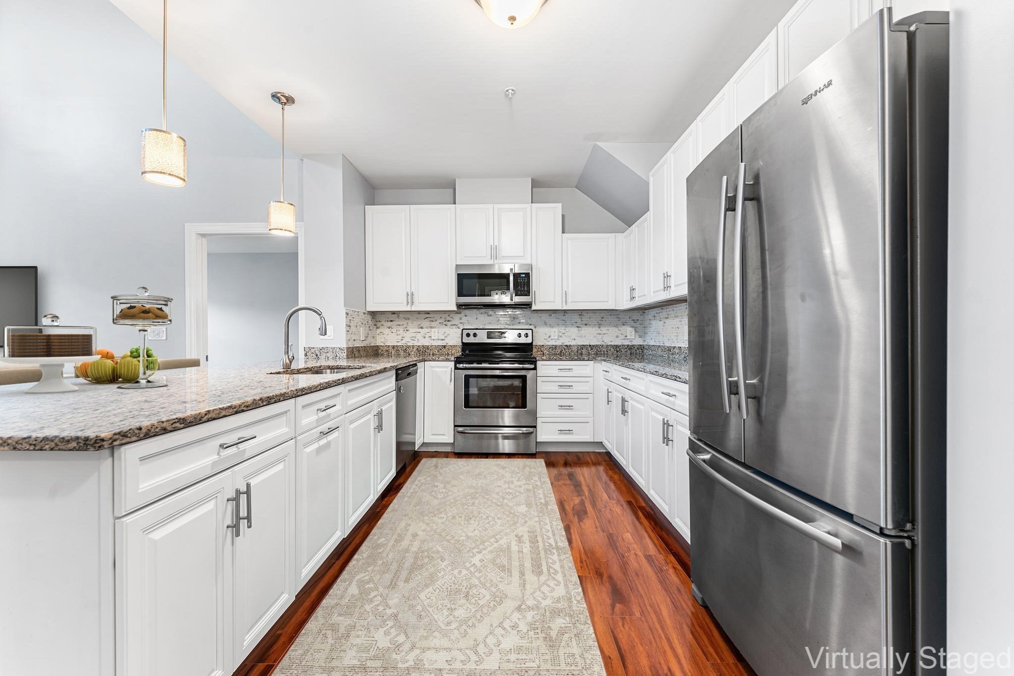 360 Andover St Unit 1310, Danvers, MA 01923 - Image 4