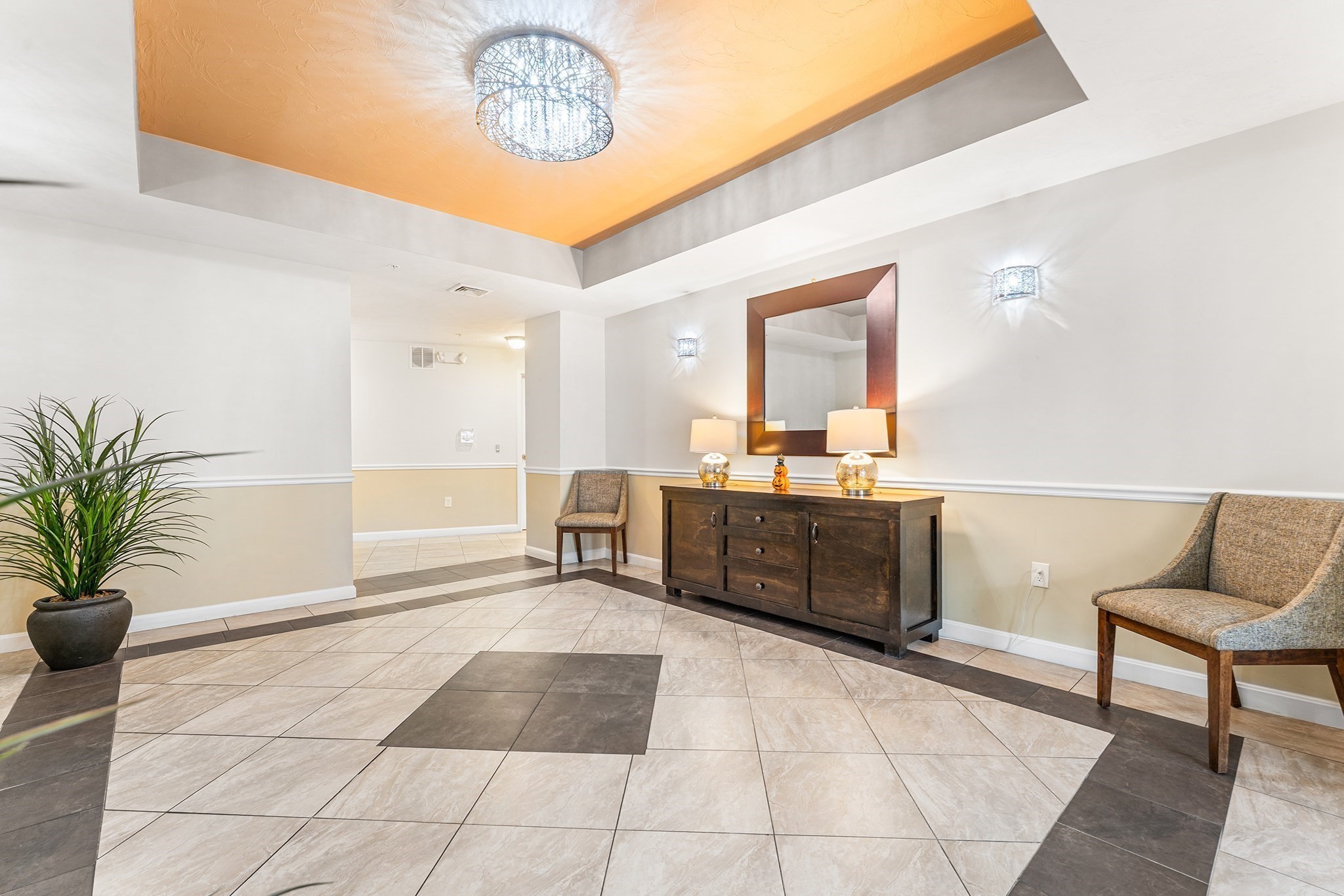 360 Andover St Unit 1310, Danvers, MA 01923 - Image 32