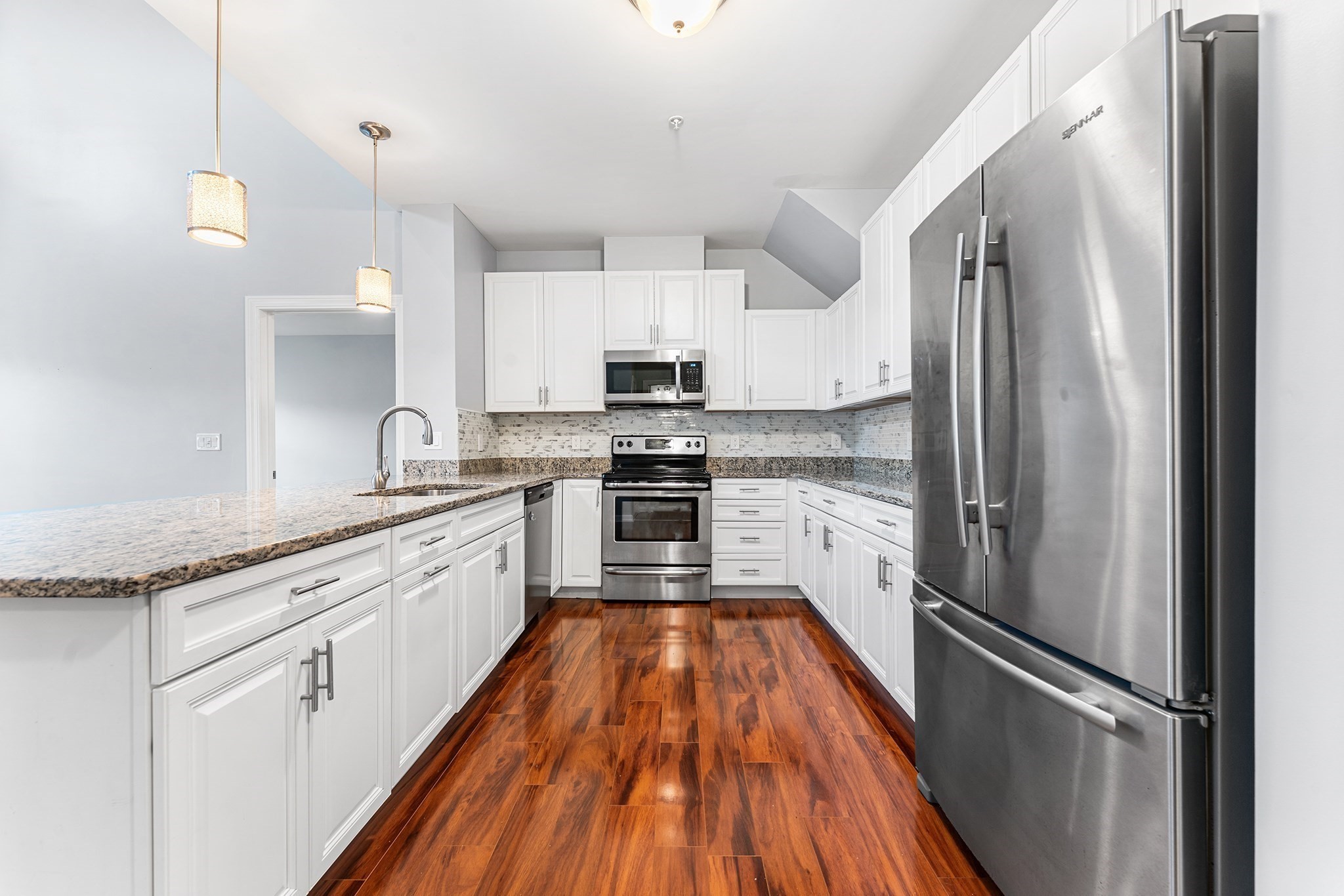 360 Andover St Unit 1310, Danvers, MA 01923 - Image 5