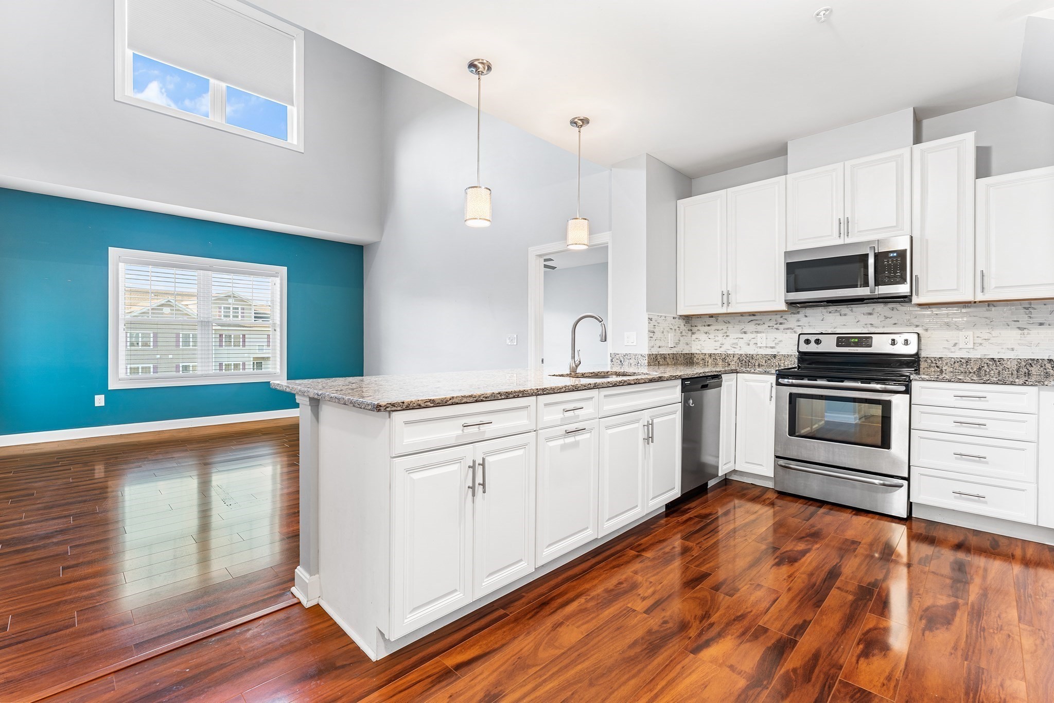 360 Andover St Unit 1310, Danvers, MA 01923 - Image 6