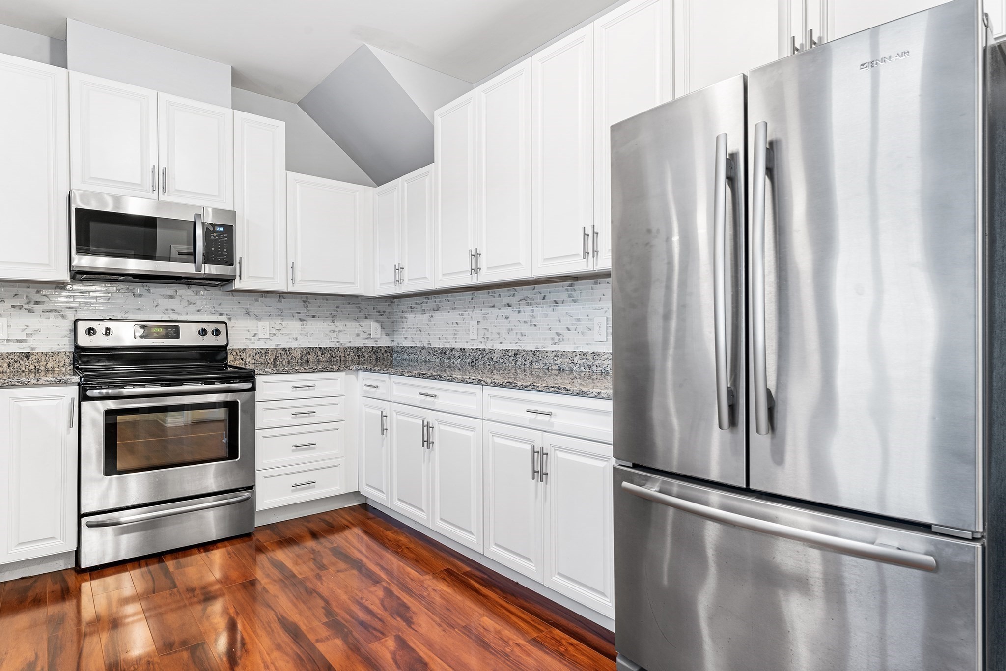 360 Andover St Unit 1310, Danvers, MA 01923 - Image 7