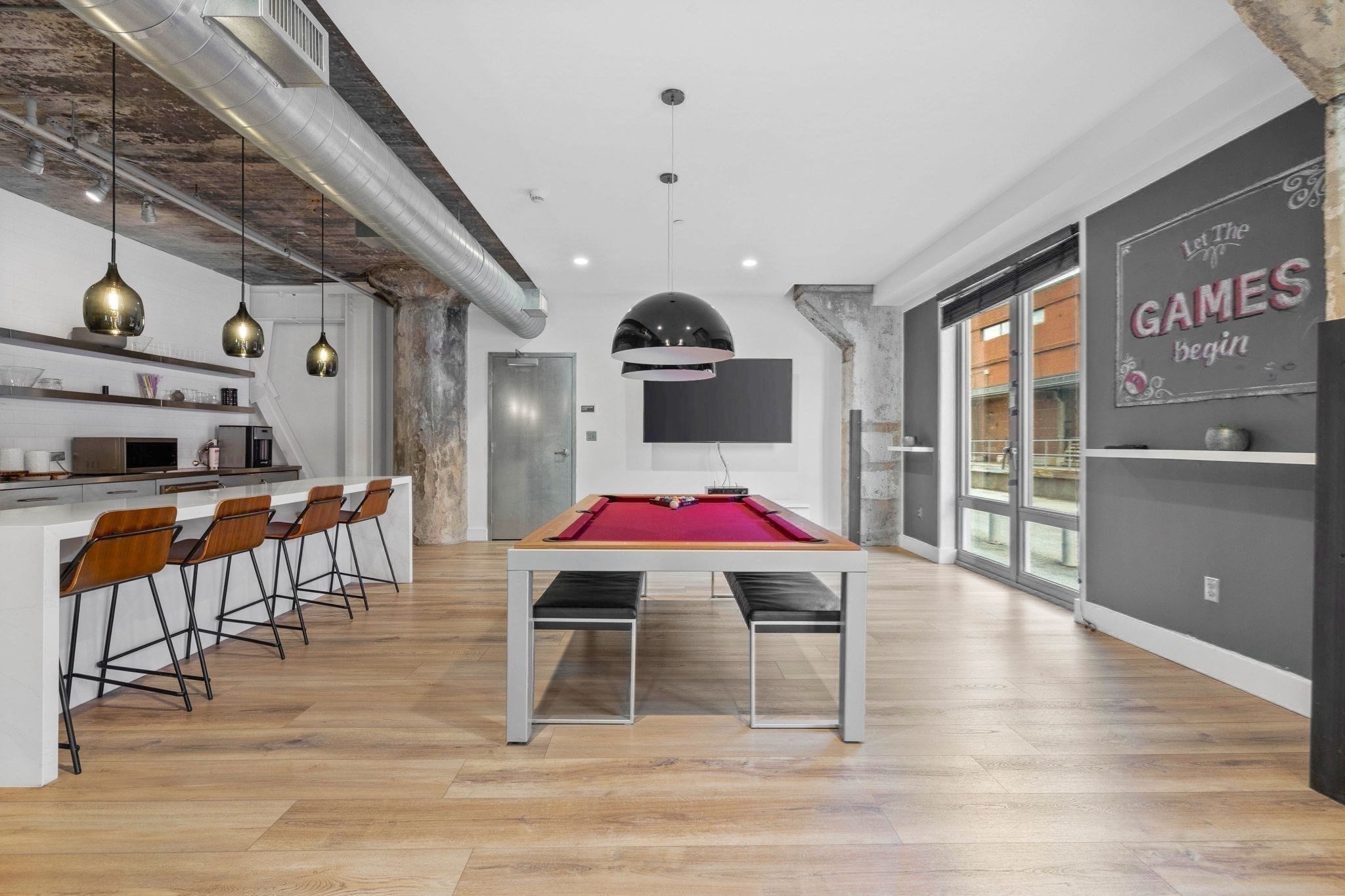 9 Medford Street Unit PH3, Somerville, MA 02143 - Image 17