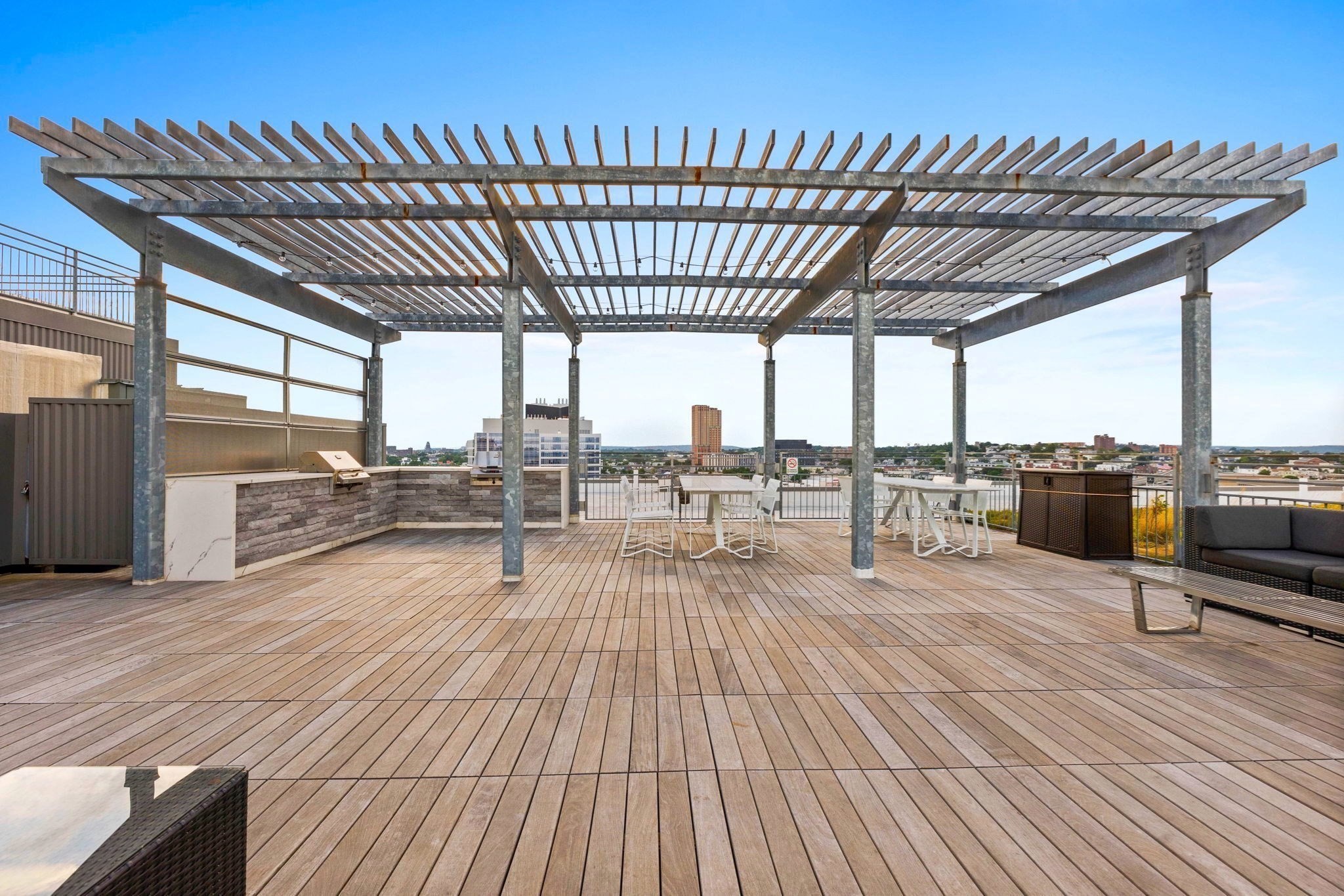 9 Medford Street Unit PH3, Somerville, MA 02143 - Image 18