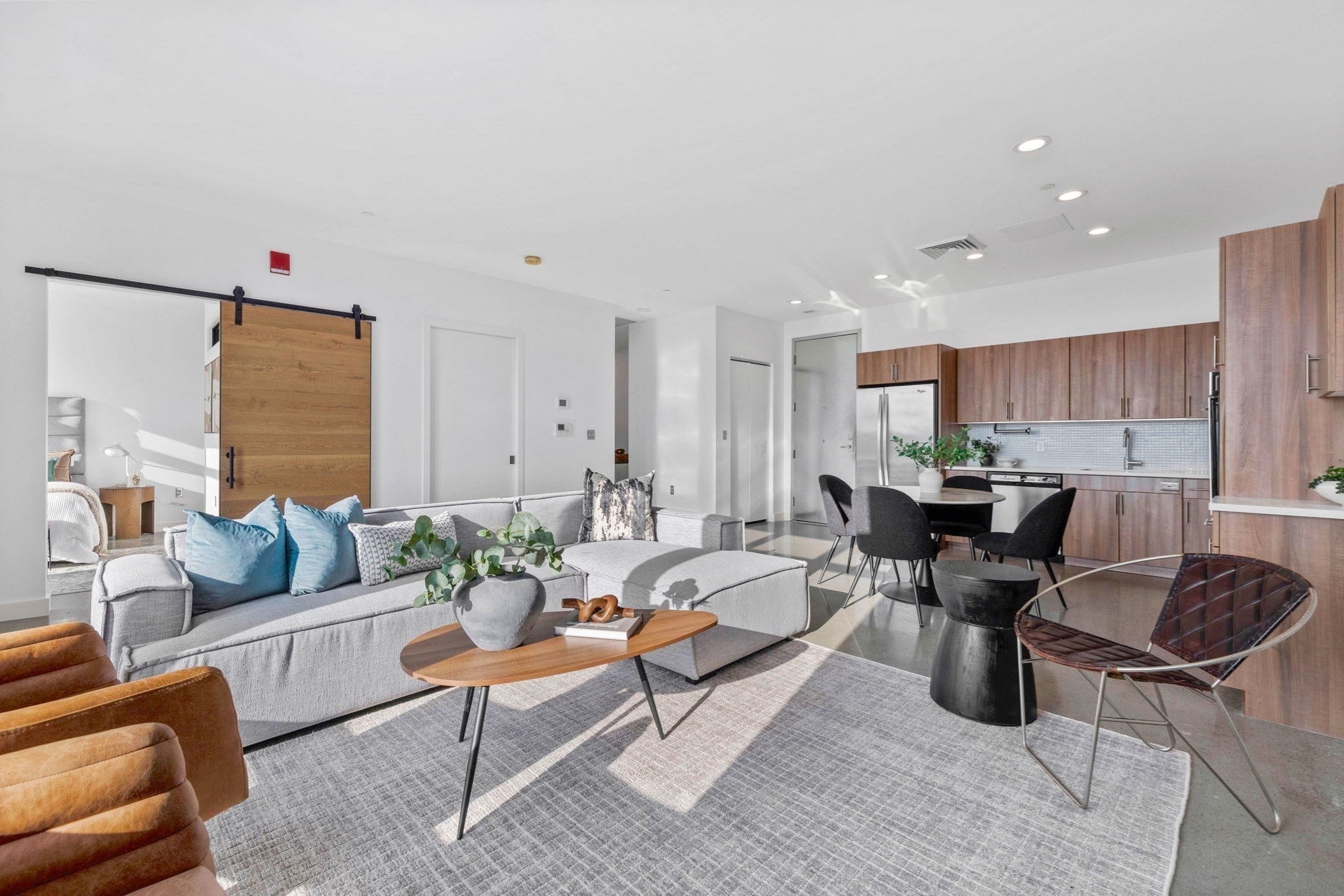 9 Medford Street Unit PH3, Somerville, MA 02143 - Image 3