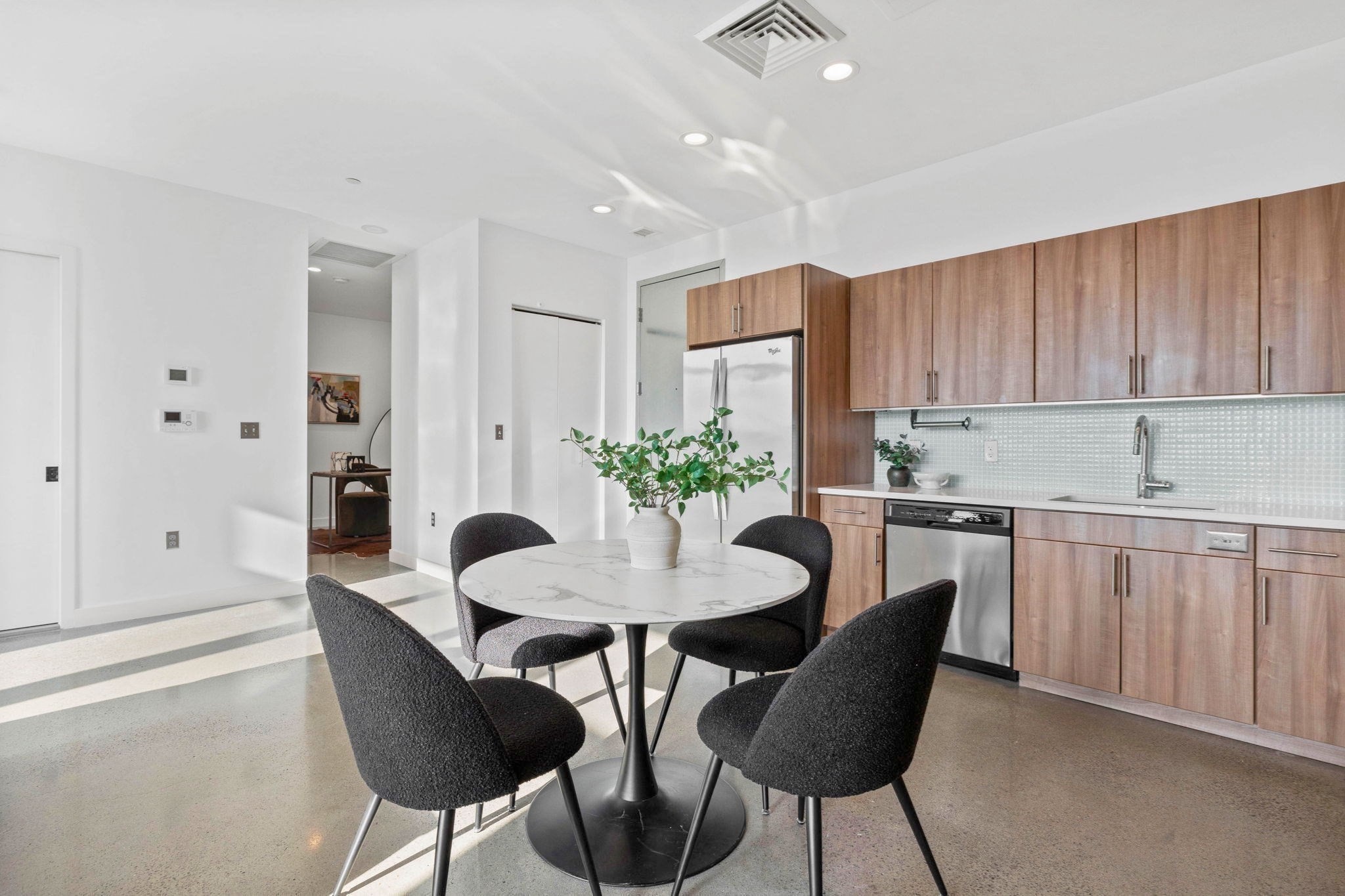 9 Medford Street Unit PH3, Somerville, MA 02143 - Image 5