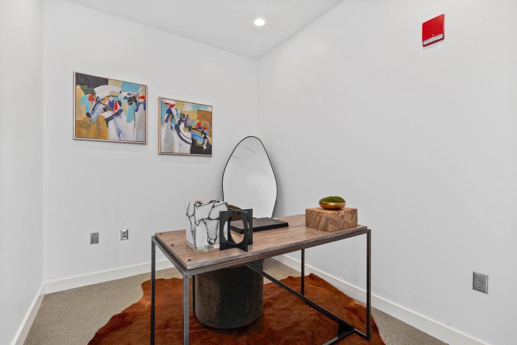 9 Medford Street Unit PH3, Somerville, MA 02143 - Image 10