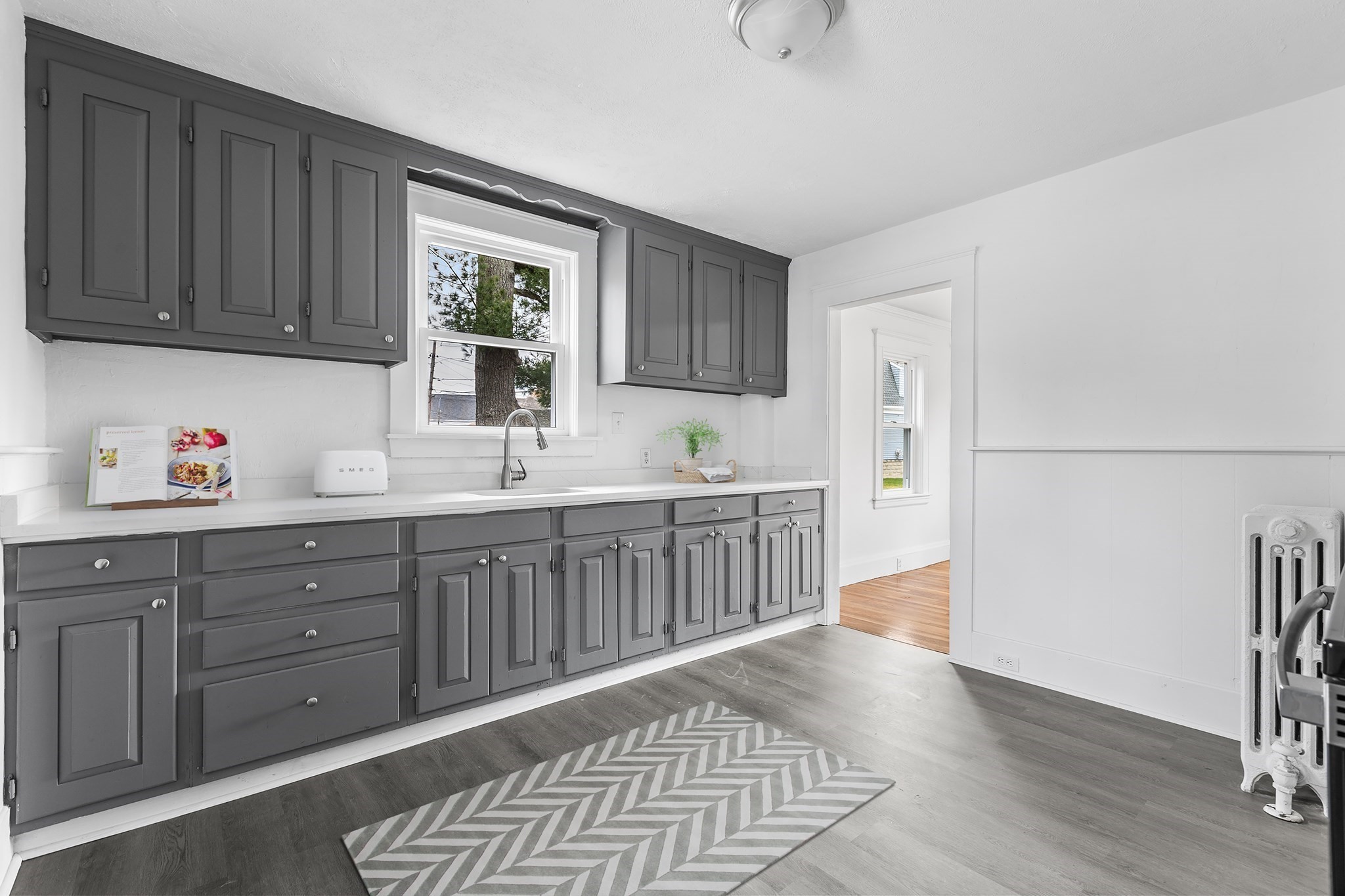 45 Ellsworth Rd, Peabody, MA 01960 - Image 3