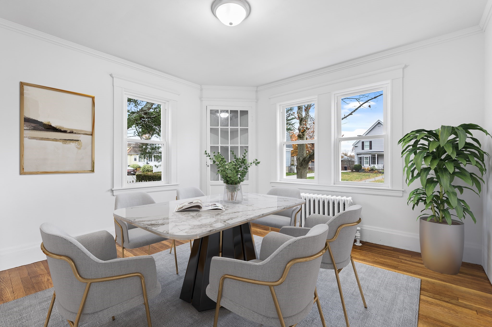 45 Ellsworth Rd, Peabody, MA 01960 - Image 4