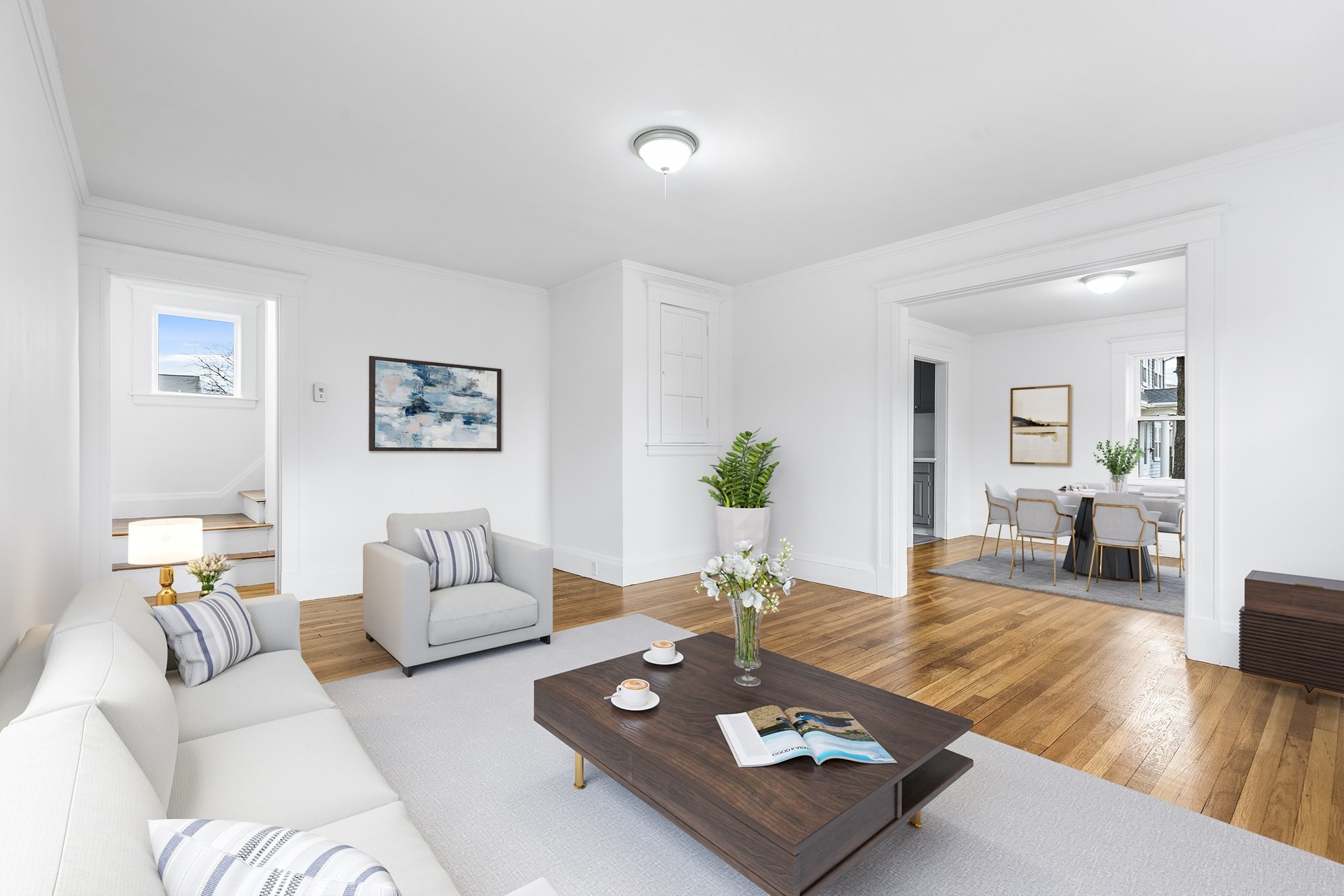 45 Ellsworth Rd, Peabody, MA 01960 - Image 5