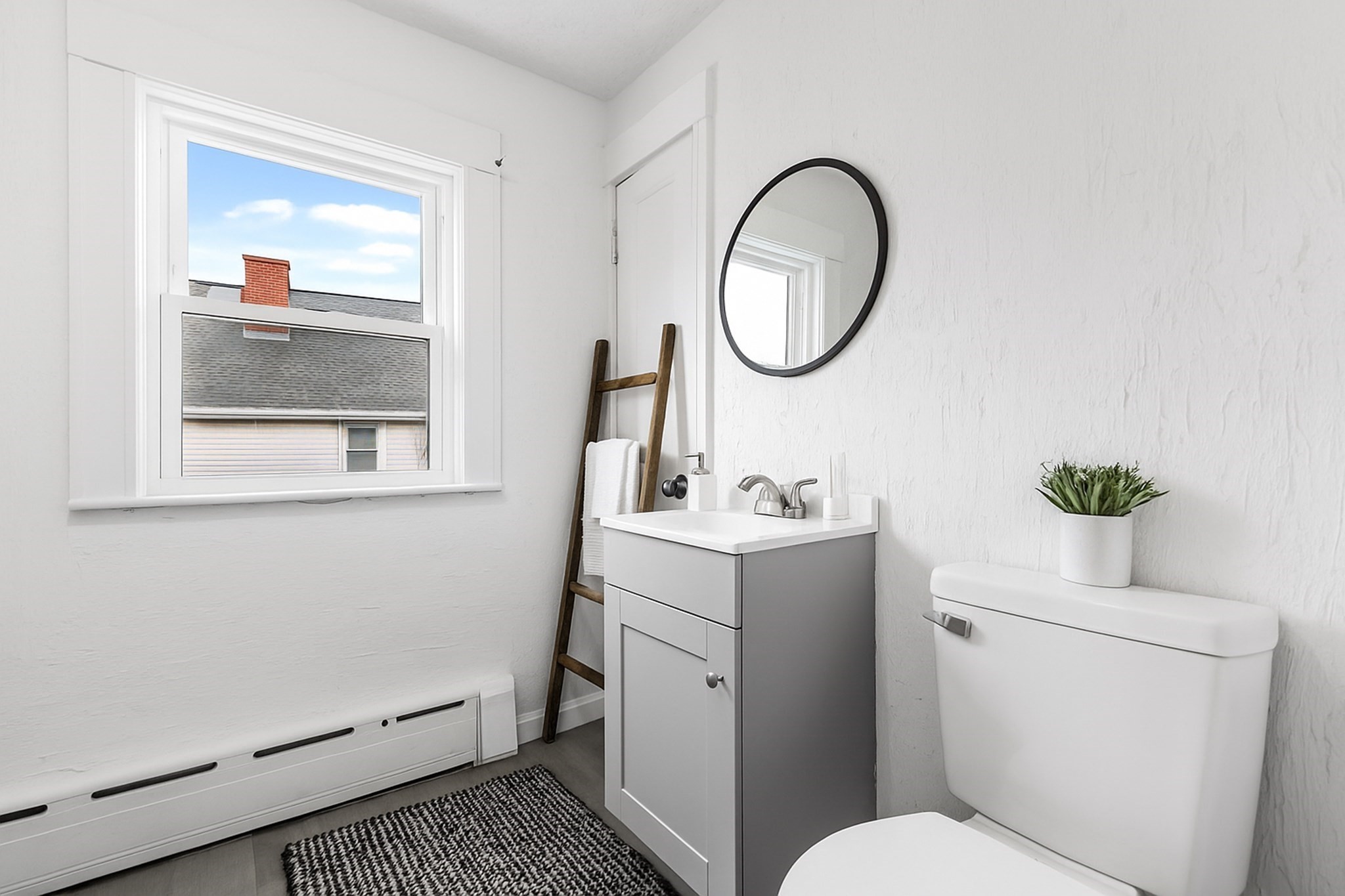 45 Ellsworth Rd, Peabody, MA 01960 - Image 6