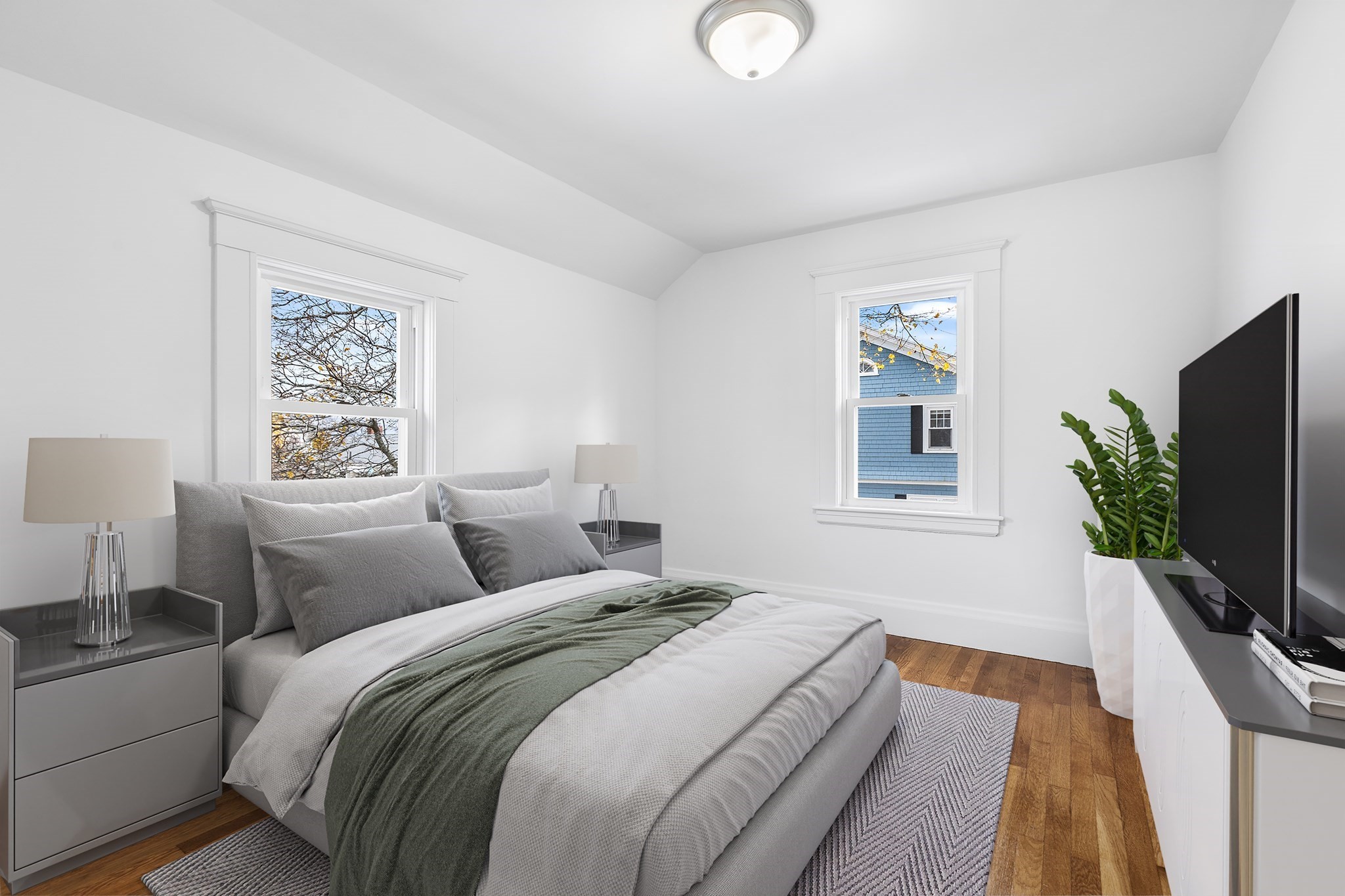 45 Ellsworth Rd, Peabody, MA 01960 - Image 7