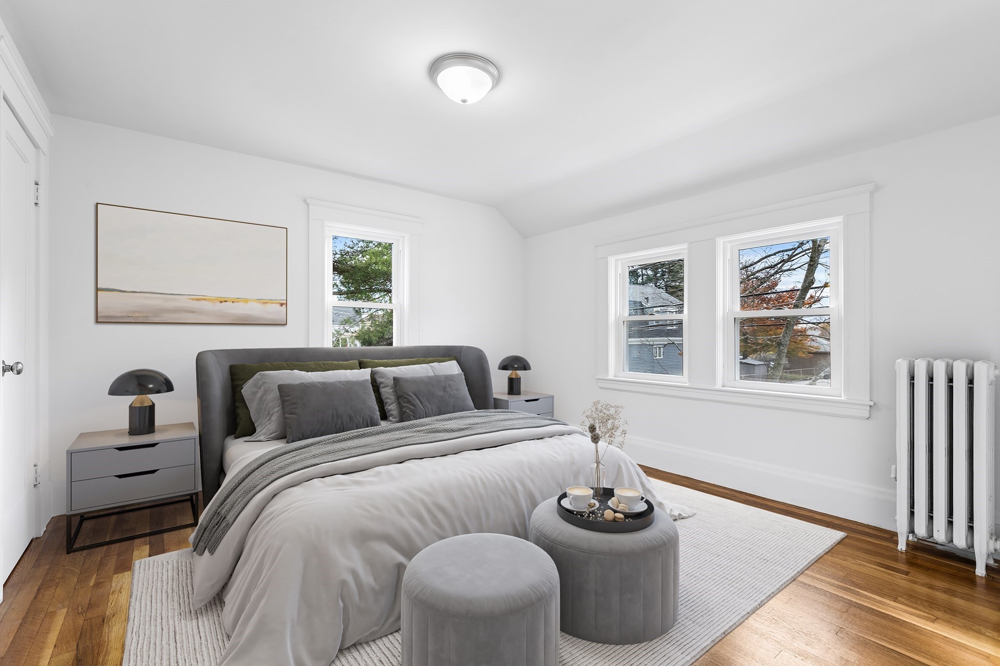 45 Ellsworth Rd, Peabody, MA 01960 - Image 8