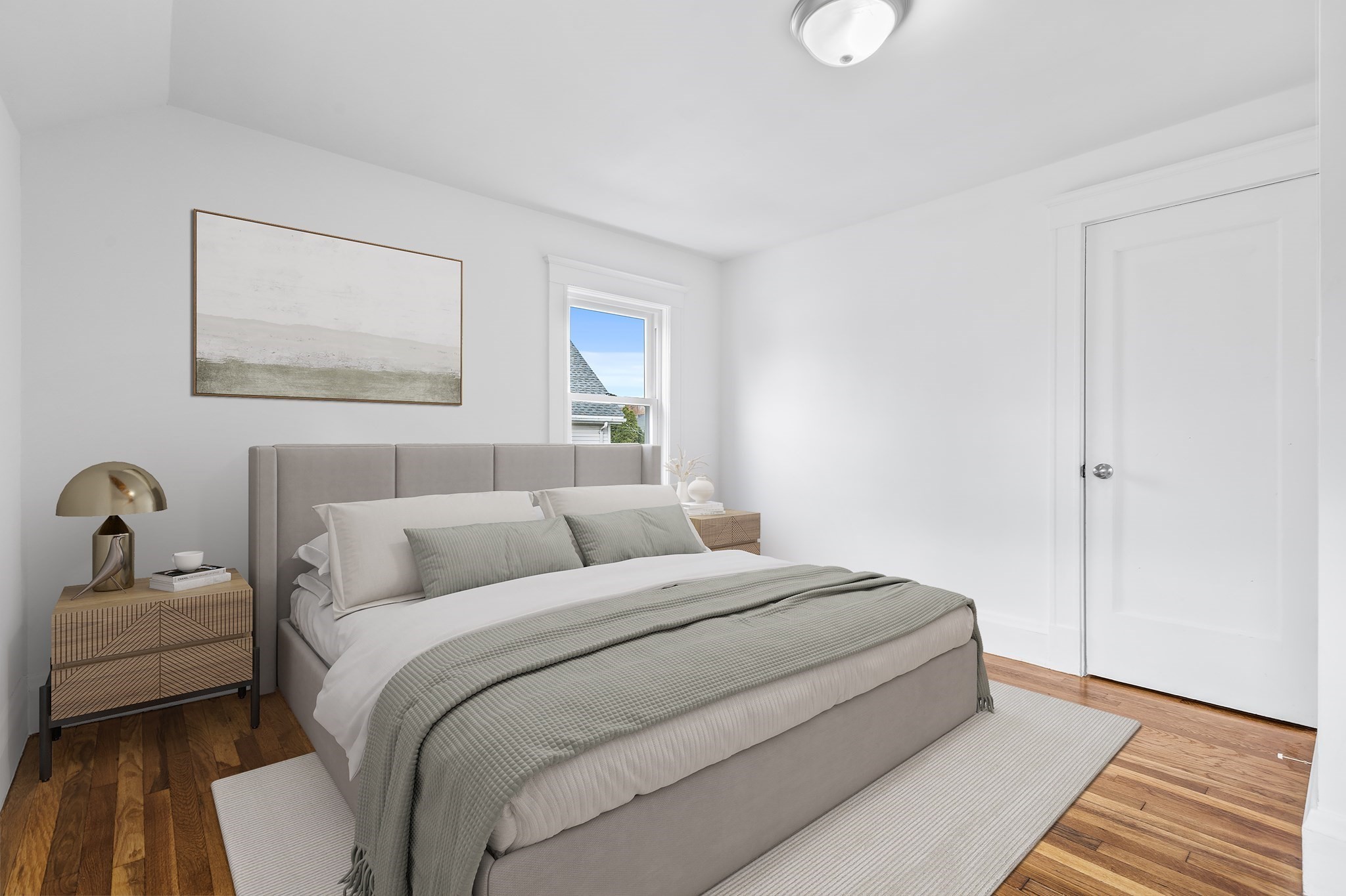 45 Ellsworth Rd, Peabody, MA 01960 - Image 9