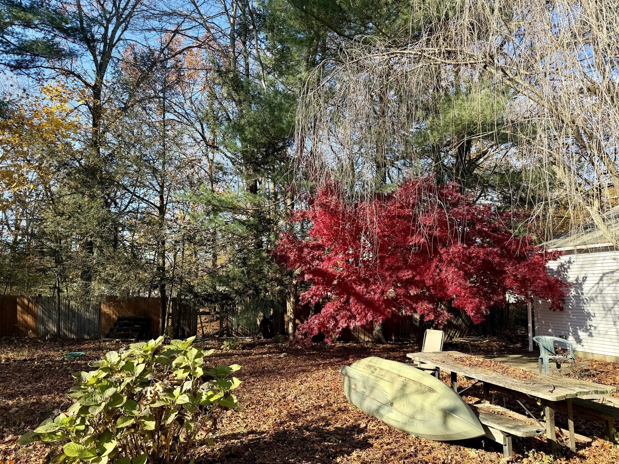 31 Pineywood Rd, Southwick, MA 01077 - Image 11