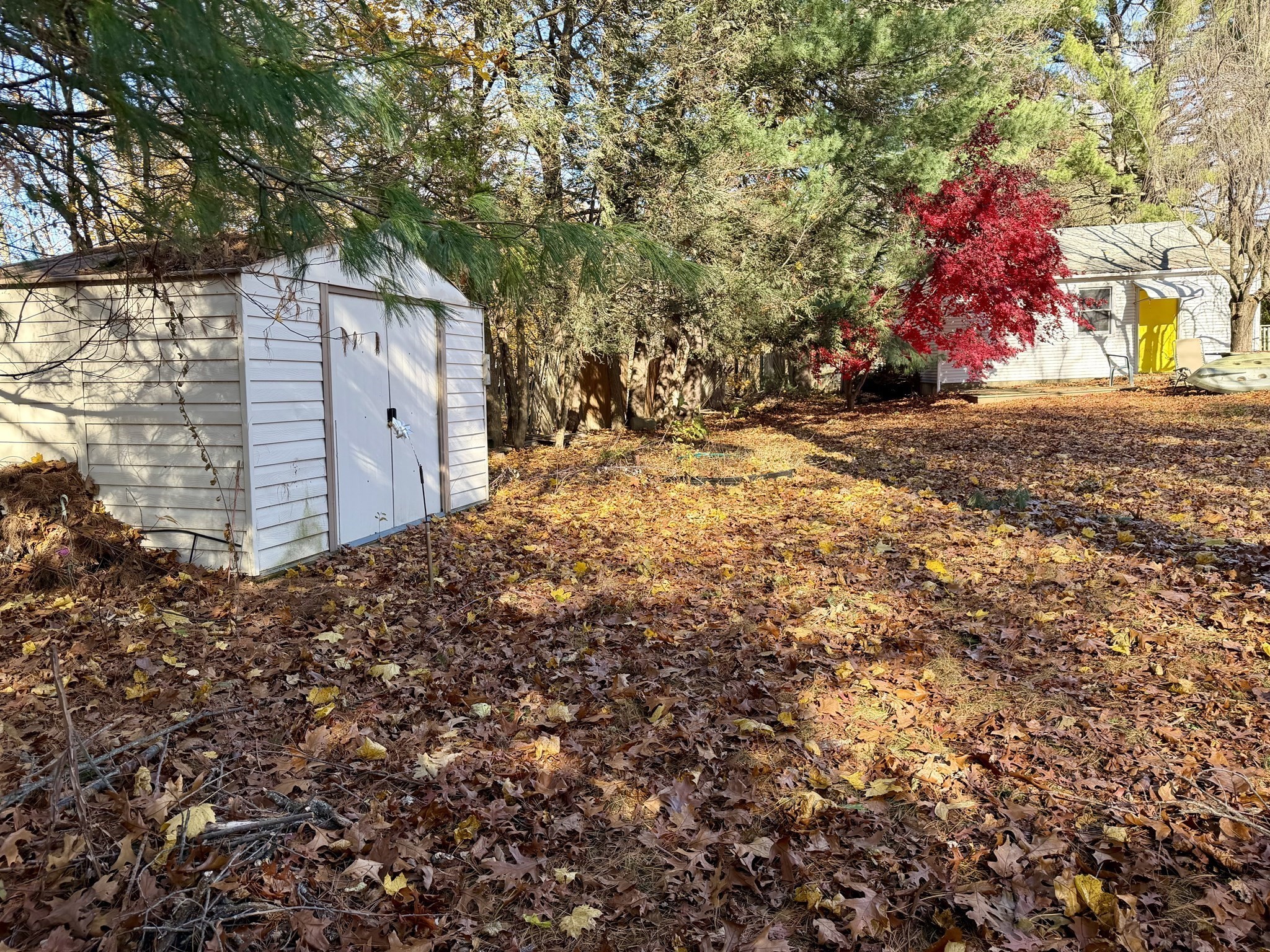 31 Pineywood Rd, Southwick, MA 01077 - Image 12